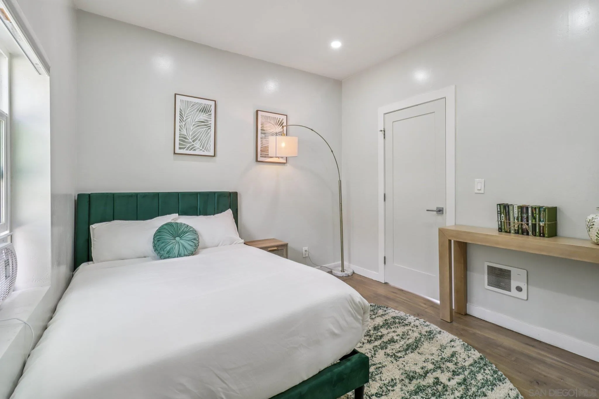 https://cdn.realtyfeed.com/cdn/127/2600319/ac9843a443334b9f34f8fc9a87895f44.webp