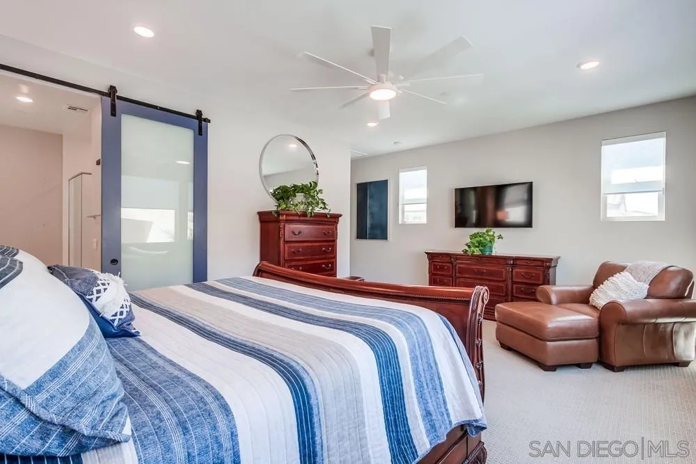 https://cdn.realtyfeed.com/cdn/127/2600323/26405359168210717d9368ef5d8d861c.webp