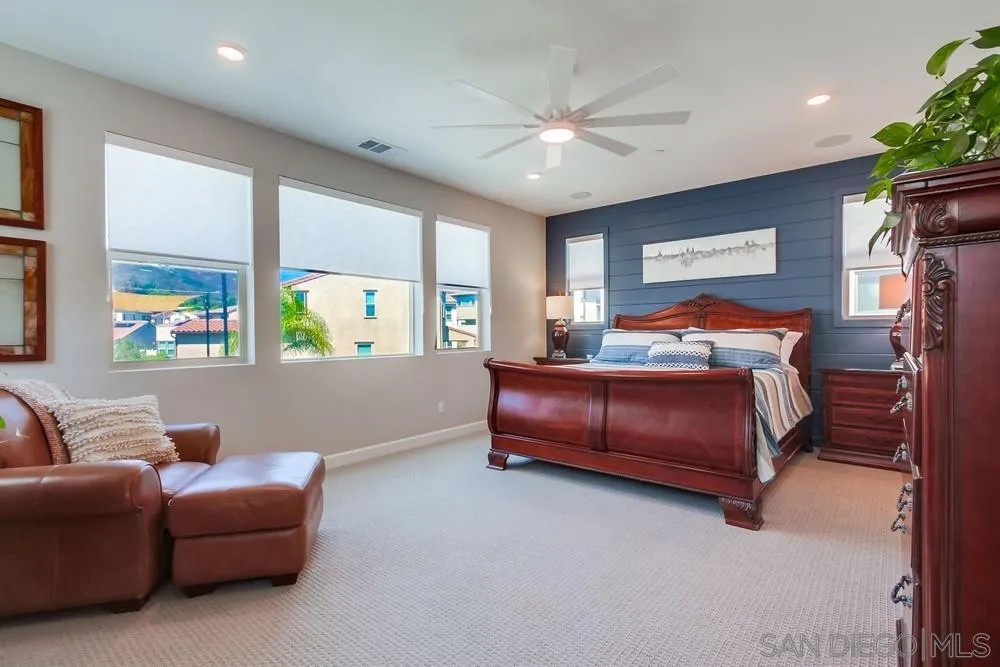 https://cdn.realtyfeed.com/cdn/127/2600323/4fb60d18431d2b41870fea66a43e4b94.webp
