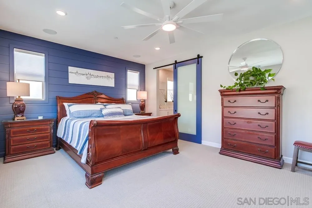 https://cdn.realtyfeed.com/cdn/127/2600323/6434ead39717f4b03a5460766c111df1.webp