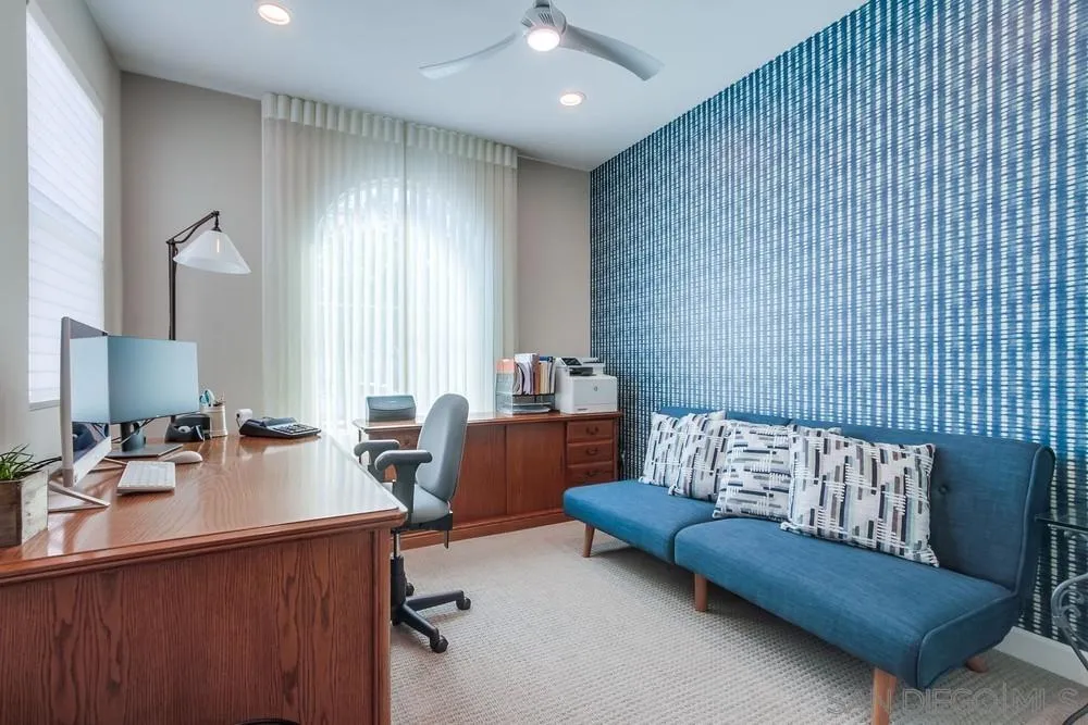 https://cdn.realtyfeed.com/cdn/127/2600323/75947fce49fd200b9337dd93749a0c3b.webp