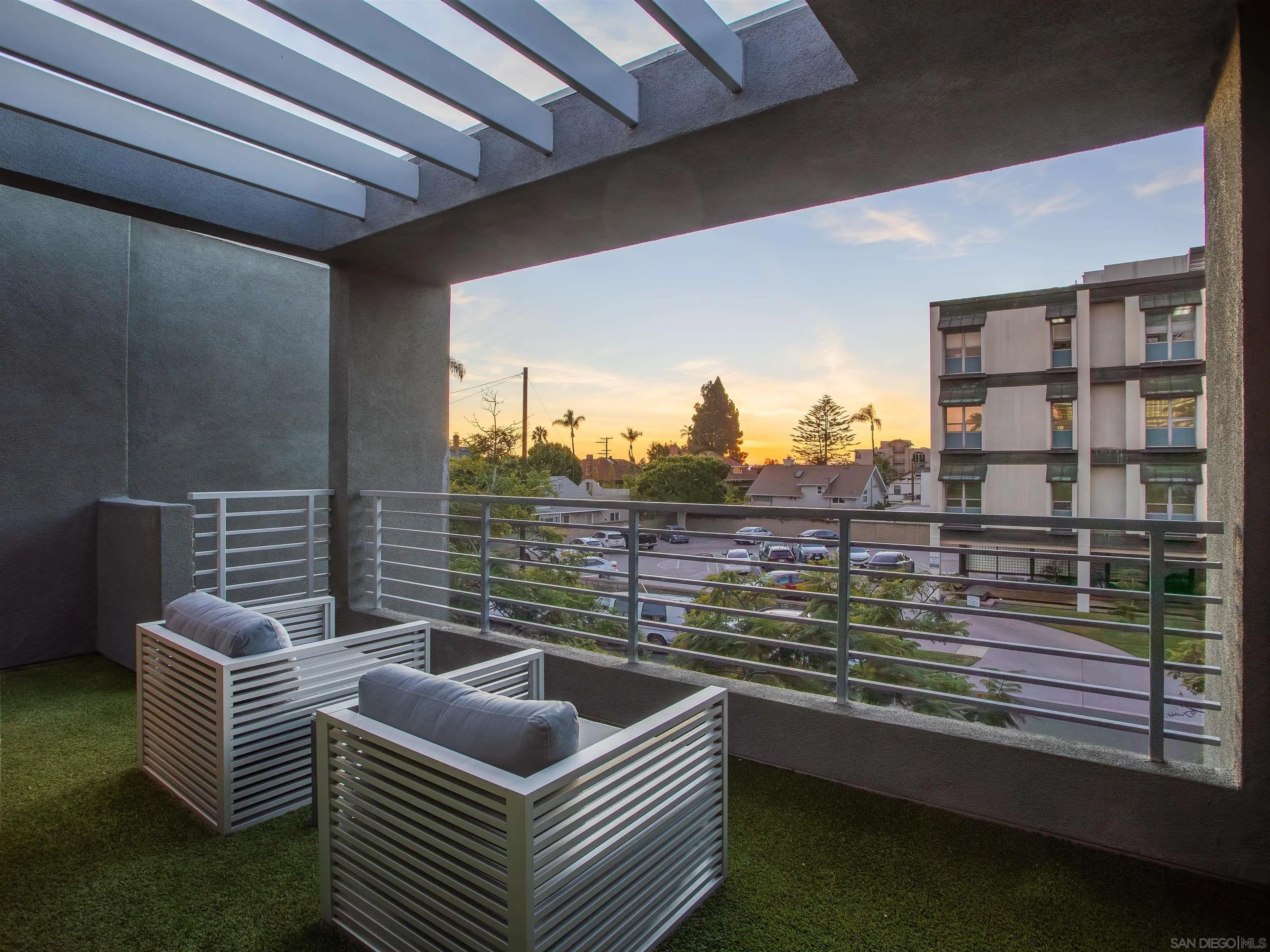 Photo #22: 2600324 Listing: Photo #22