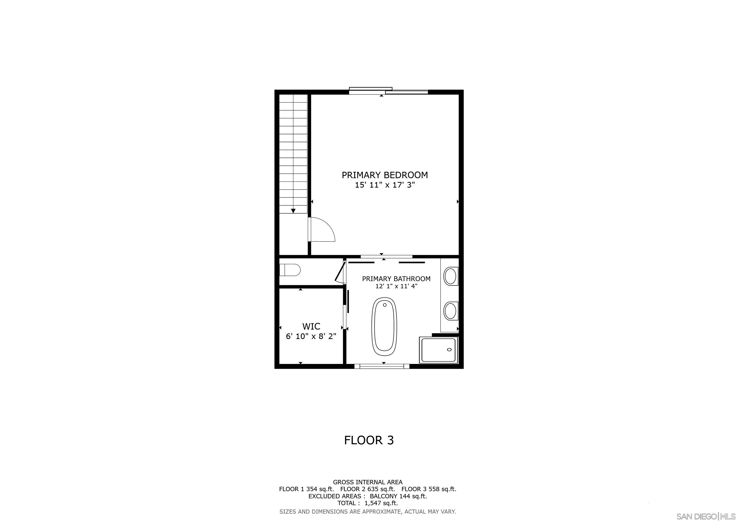 https://cdn.realtyfeed.com/cdn/127/2600324/15b5601311a067f64343a9af25821eb9.webp