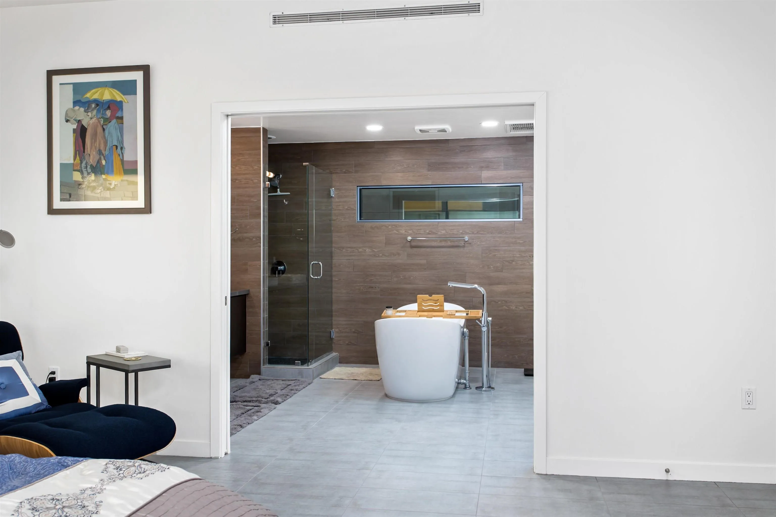 Photo #18: 2600324 Listing: Photo #18