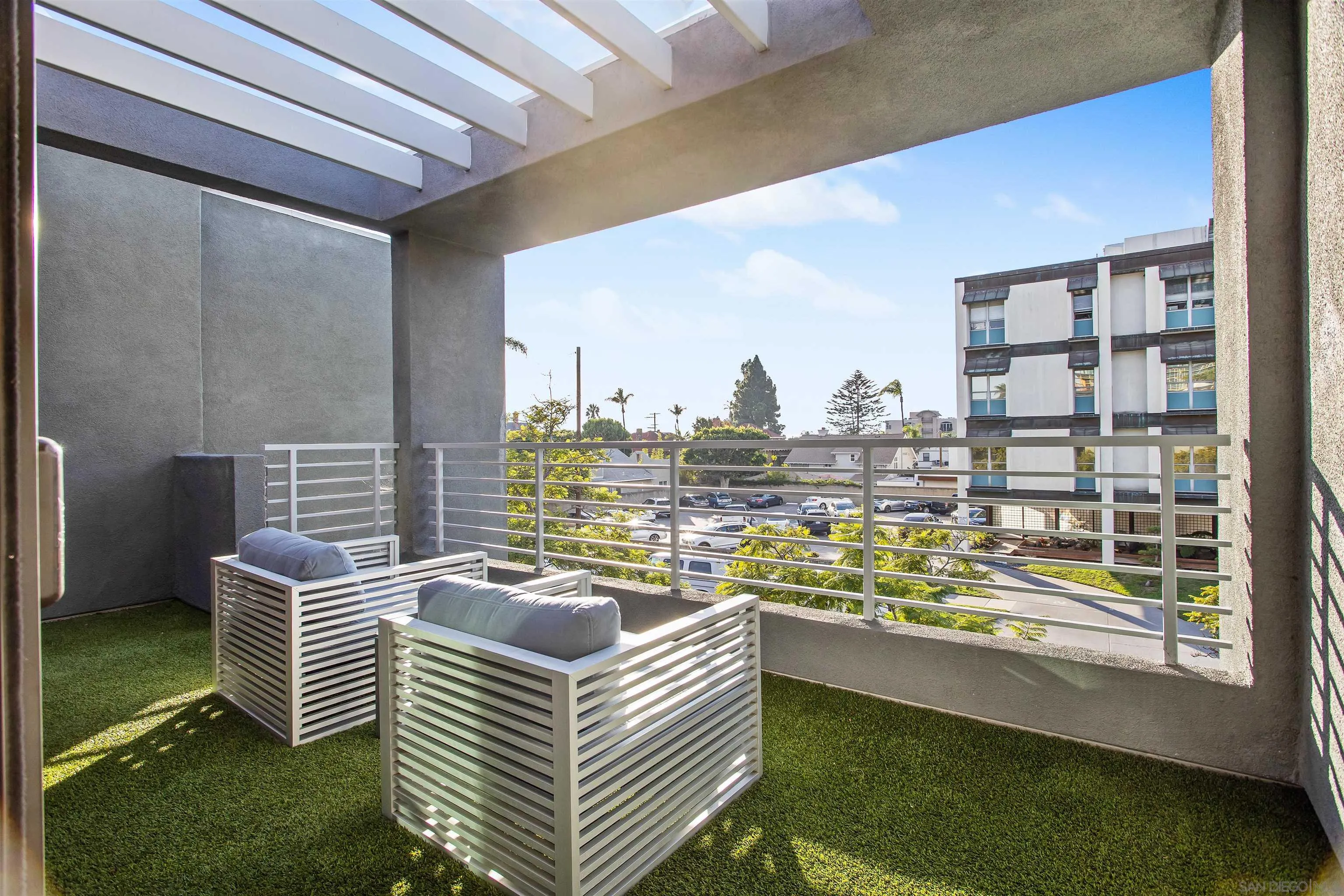 Photo #23: 2600324 Listing: Photo #23