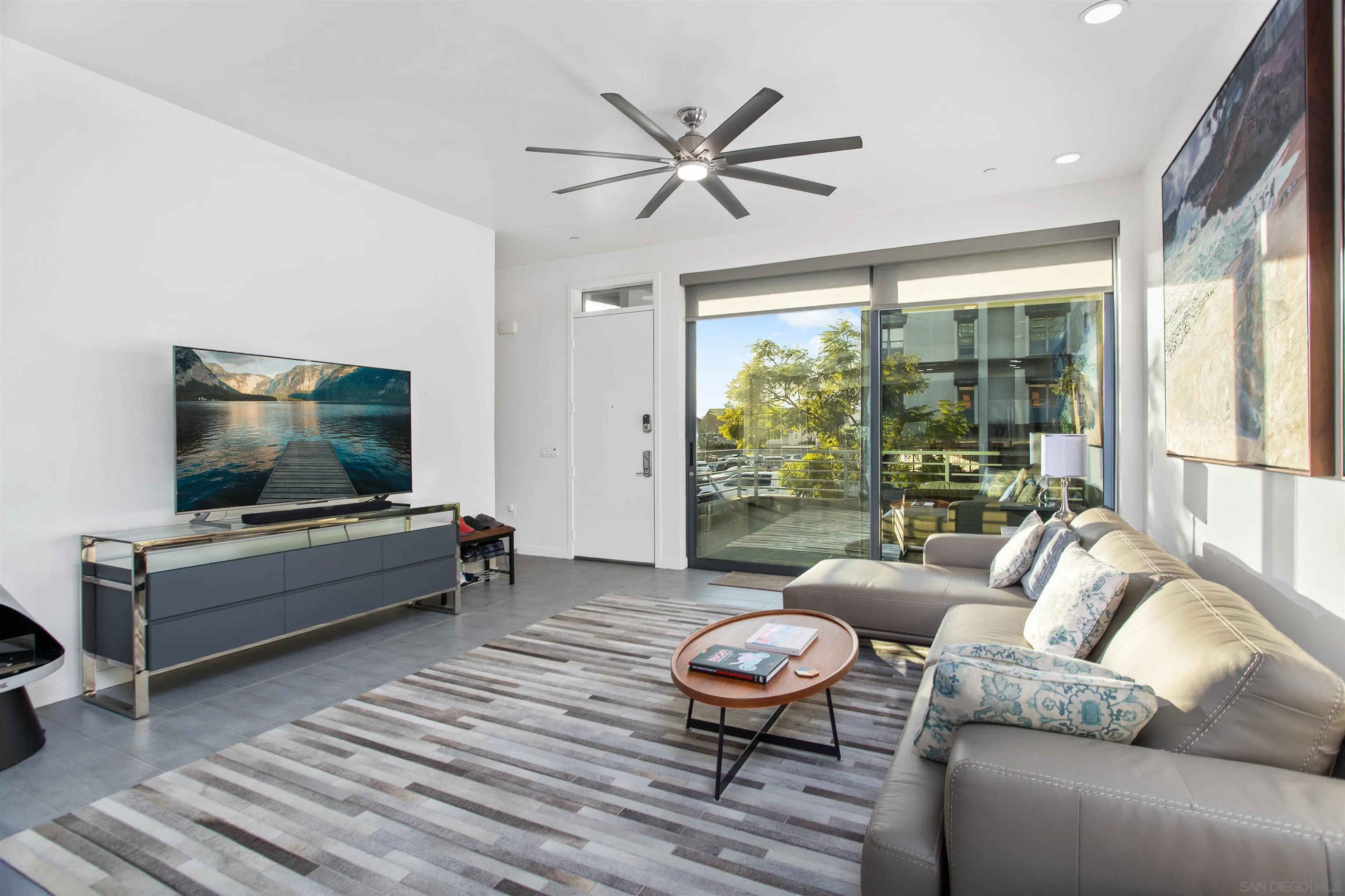 Photo #13: 2600324 Listing: Photo #13