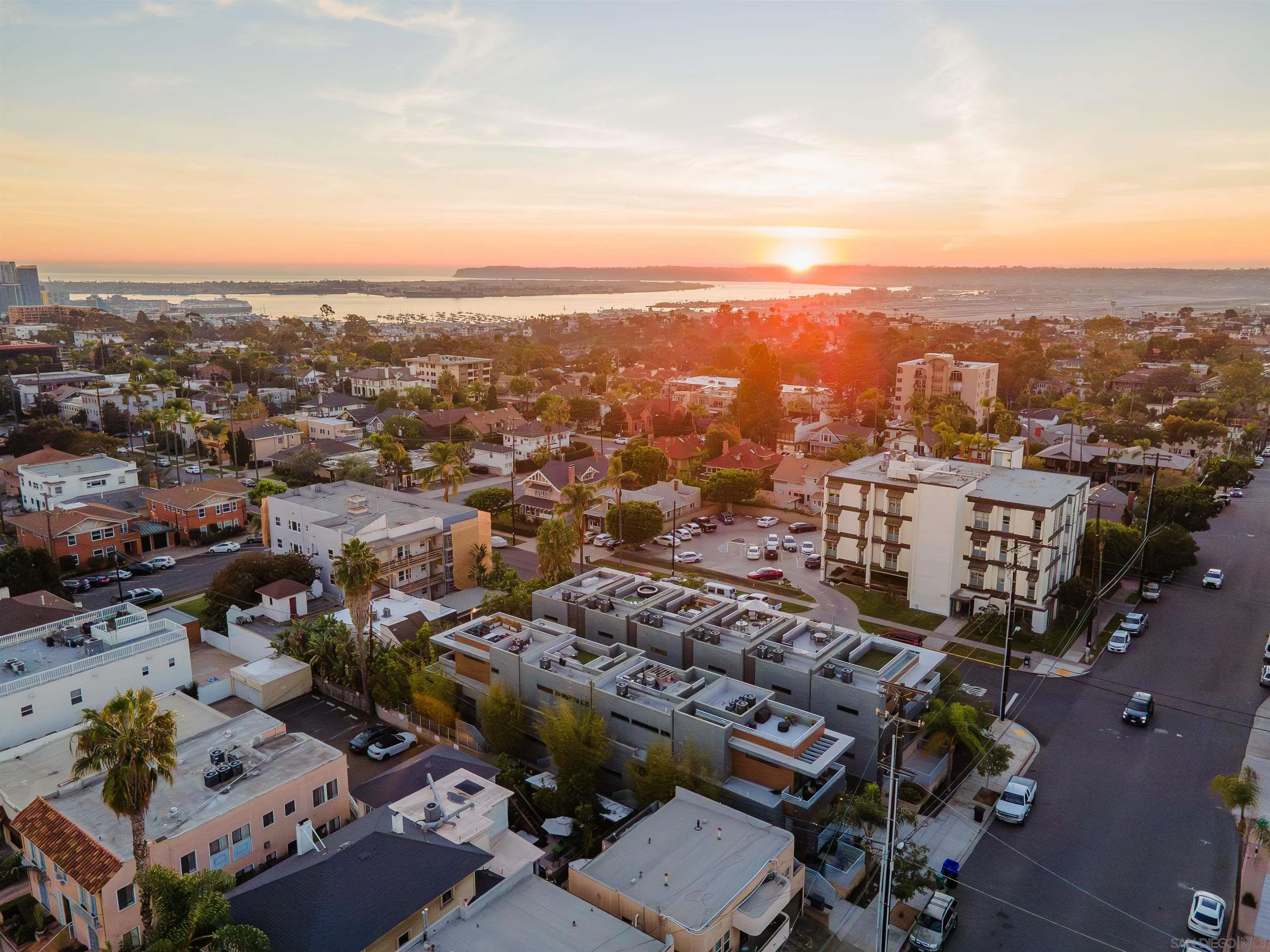 Photo #29: 2600324 Listing: Photo #29