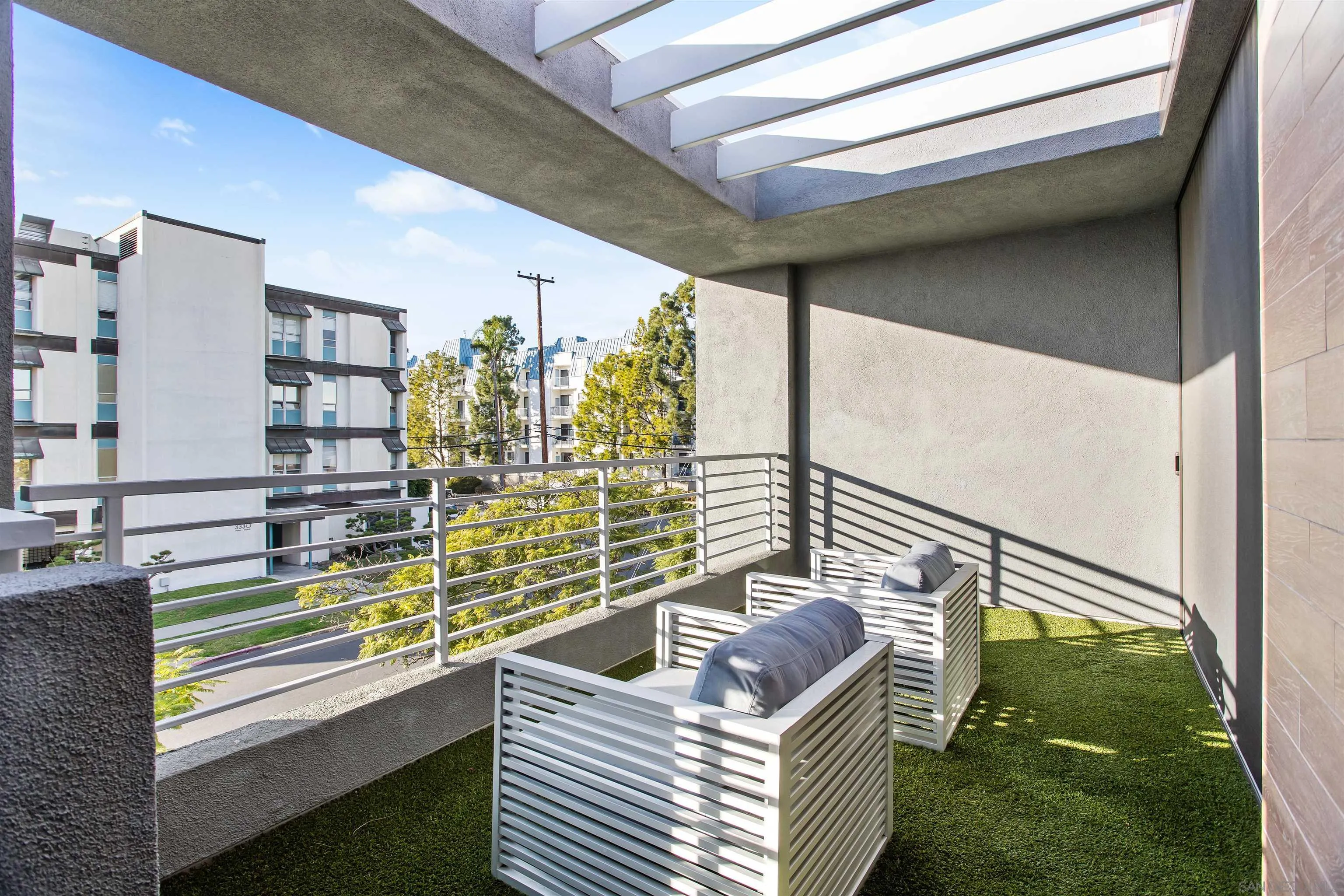 Photo #24: 2600324 Listing: Photo #24