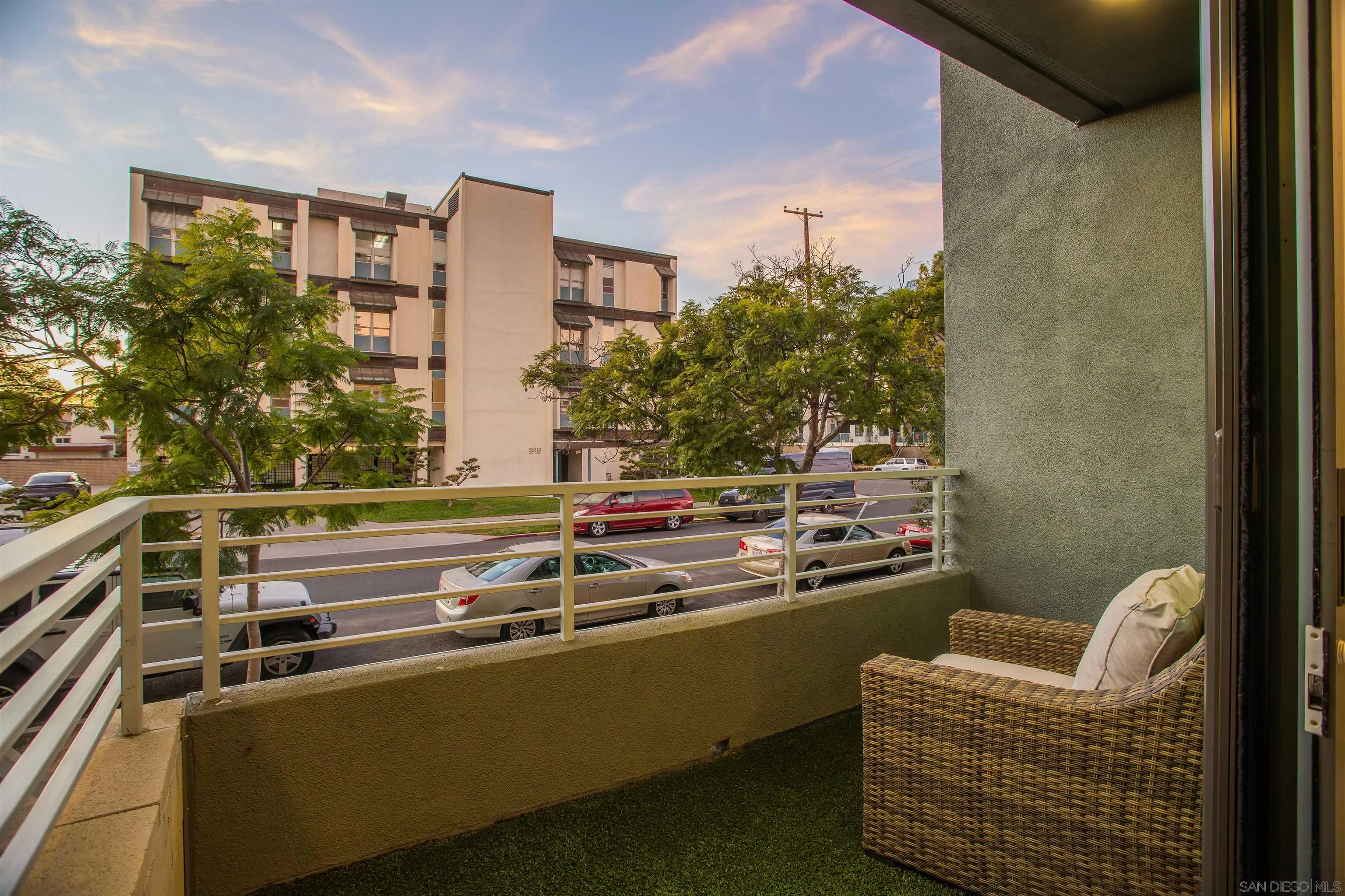 https://cdn.realtyfeed.com/cdn/127/2600324/7b023615b3bf053b80c7d5670c81e8b8.webp