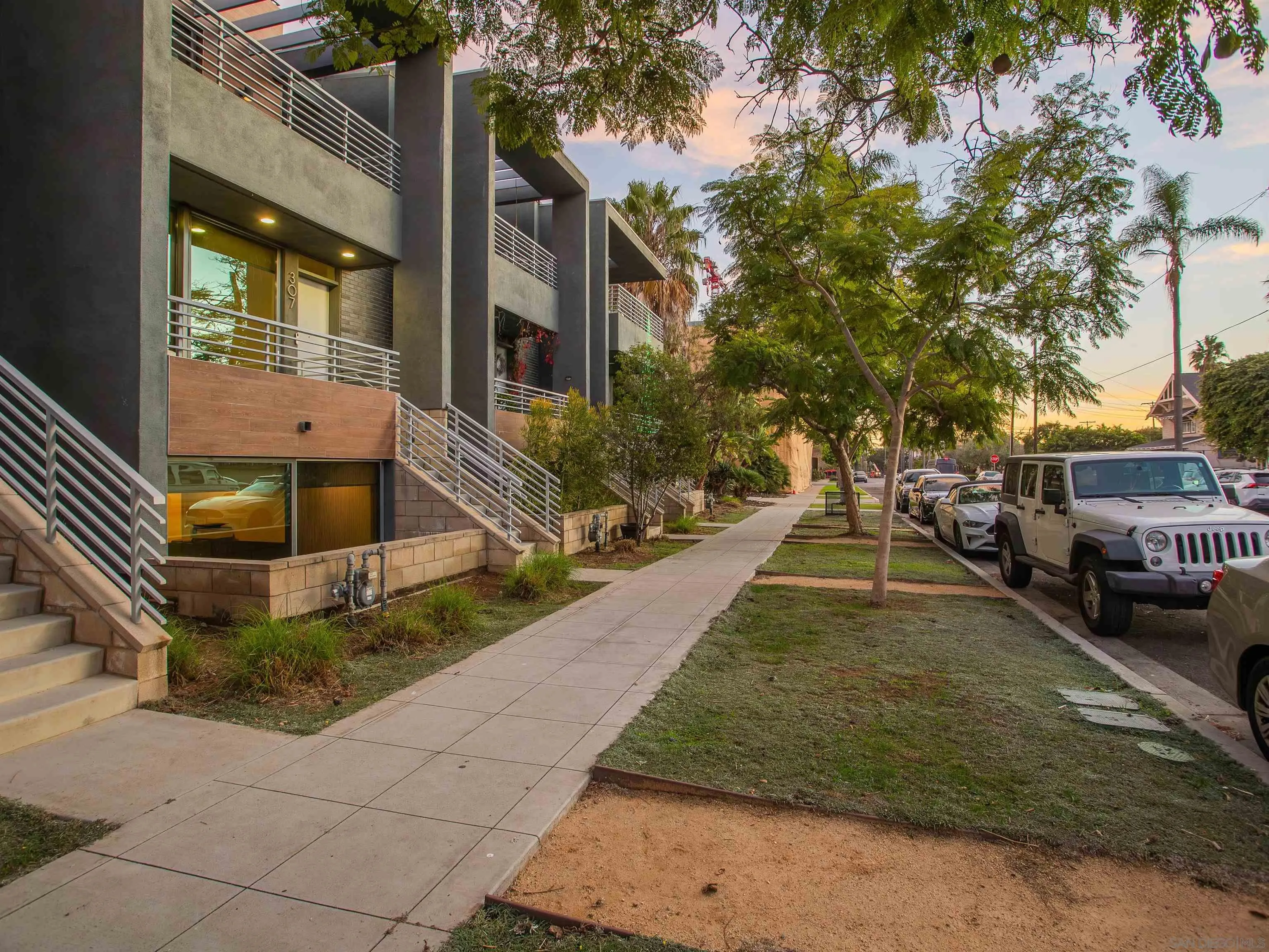 Photo #3: 2600324 Listing: Photo #3