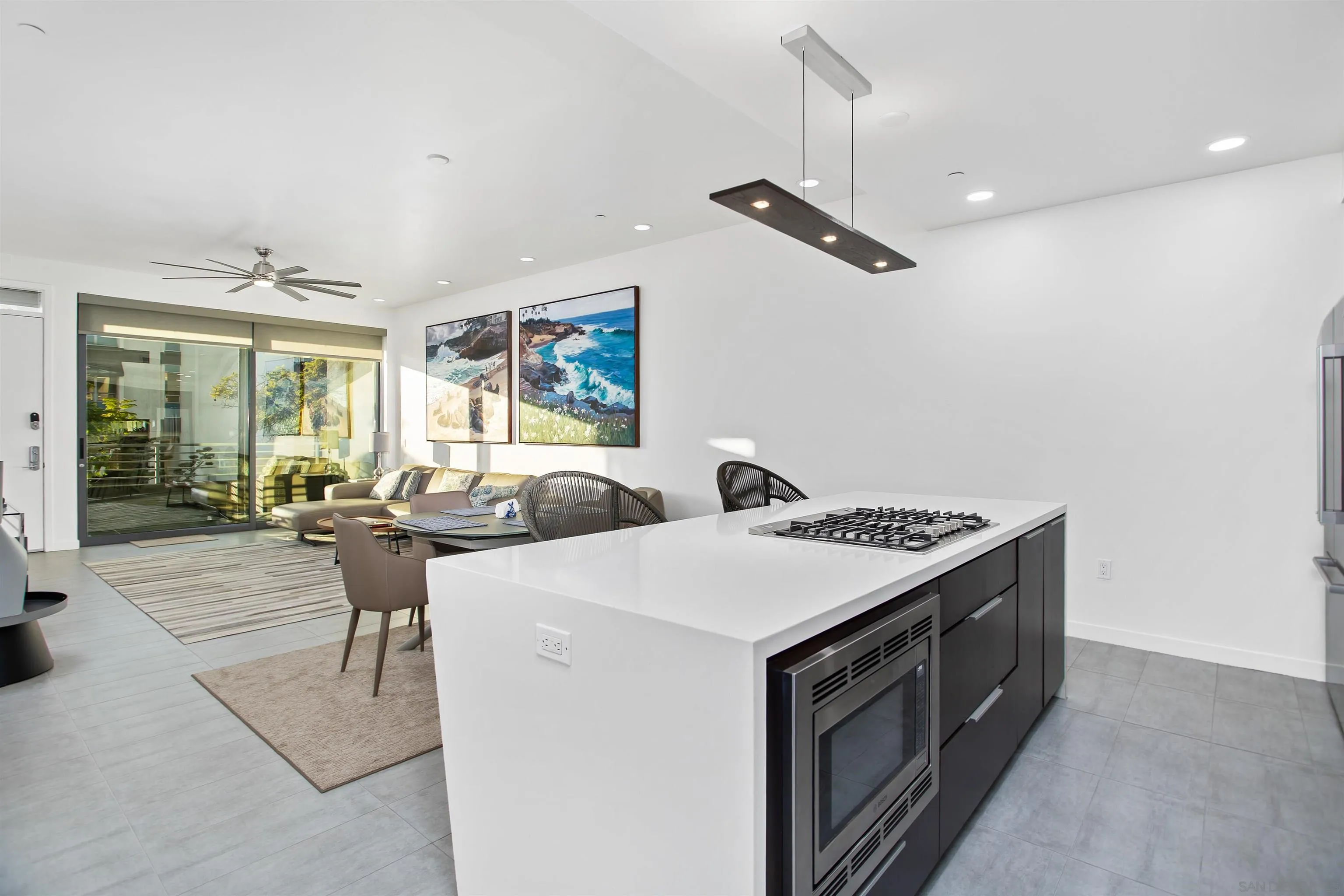 Photo #9: 2600324 Listing: Photo #9