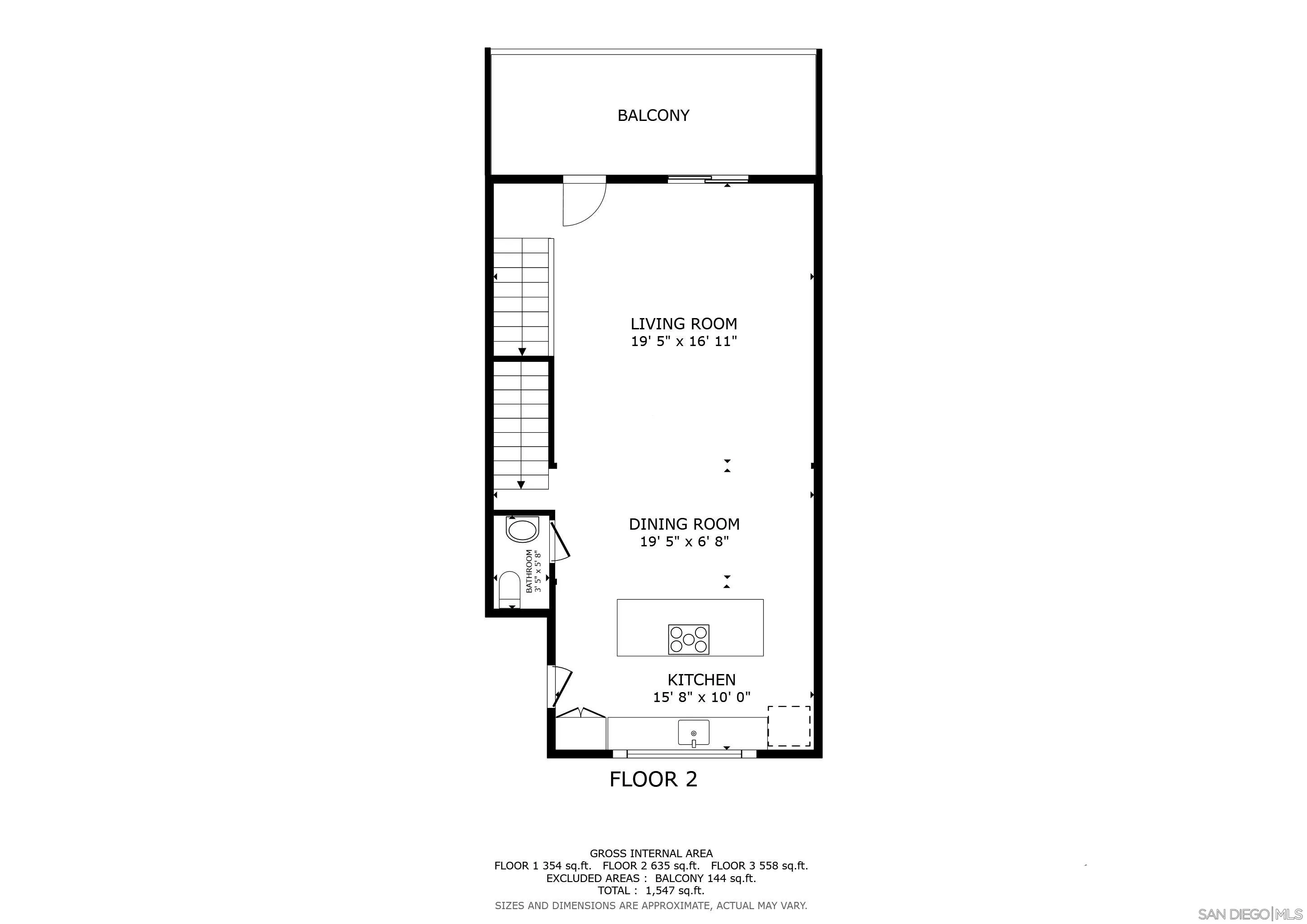 Photo #37: 2600324 Listing: Photo #37