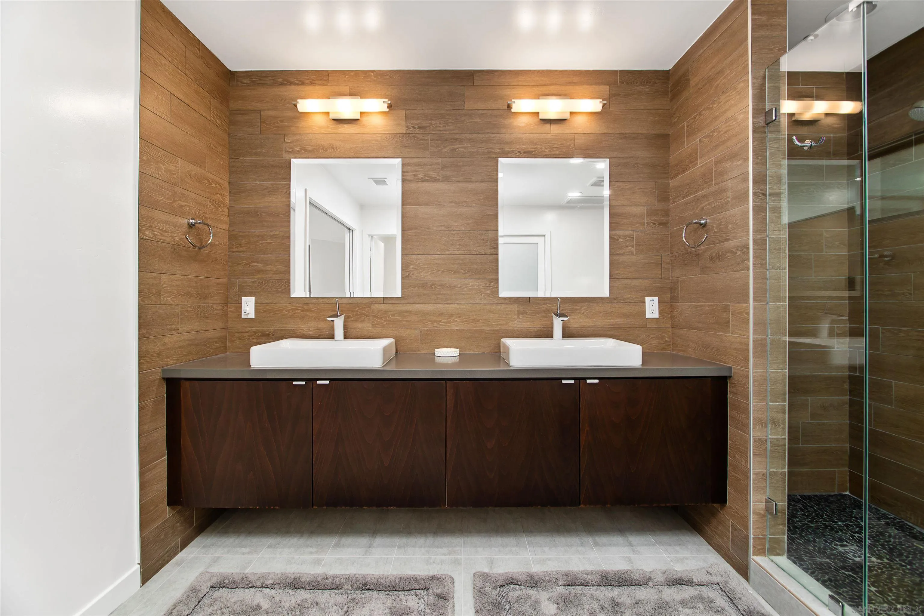 Photo #20: 2600324 Listing: Photo #20