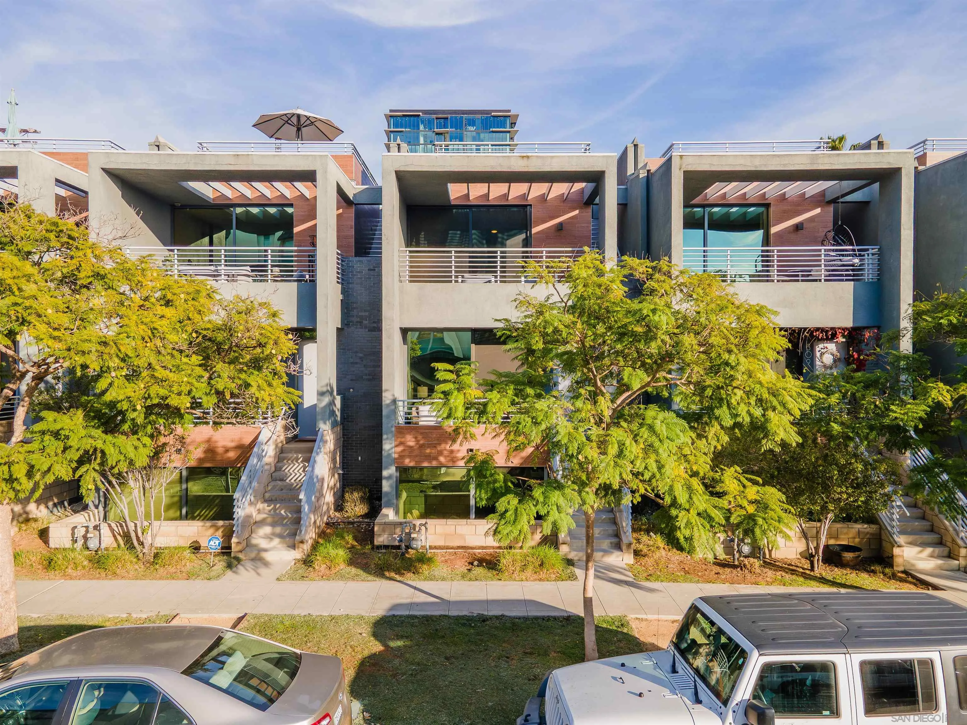 Photo #39: 2600324 Listing: Photo #39