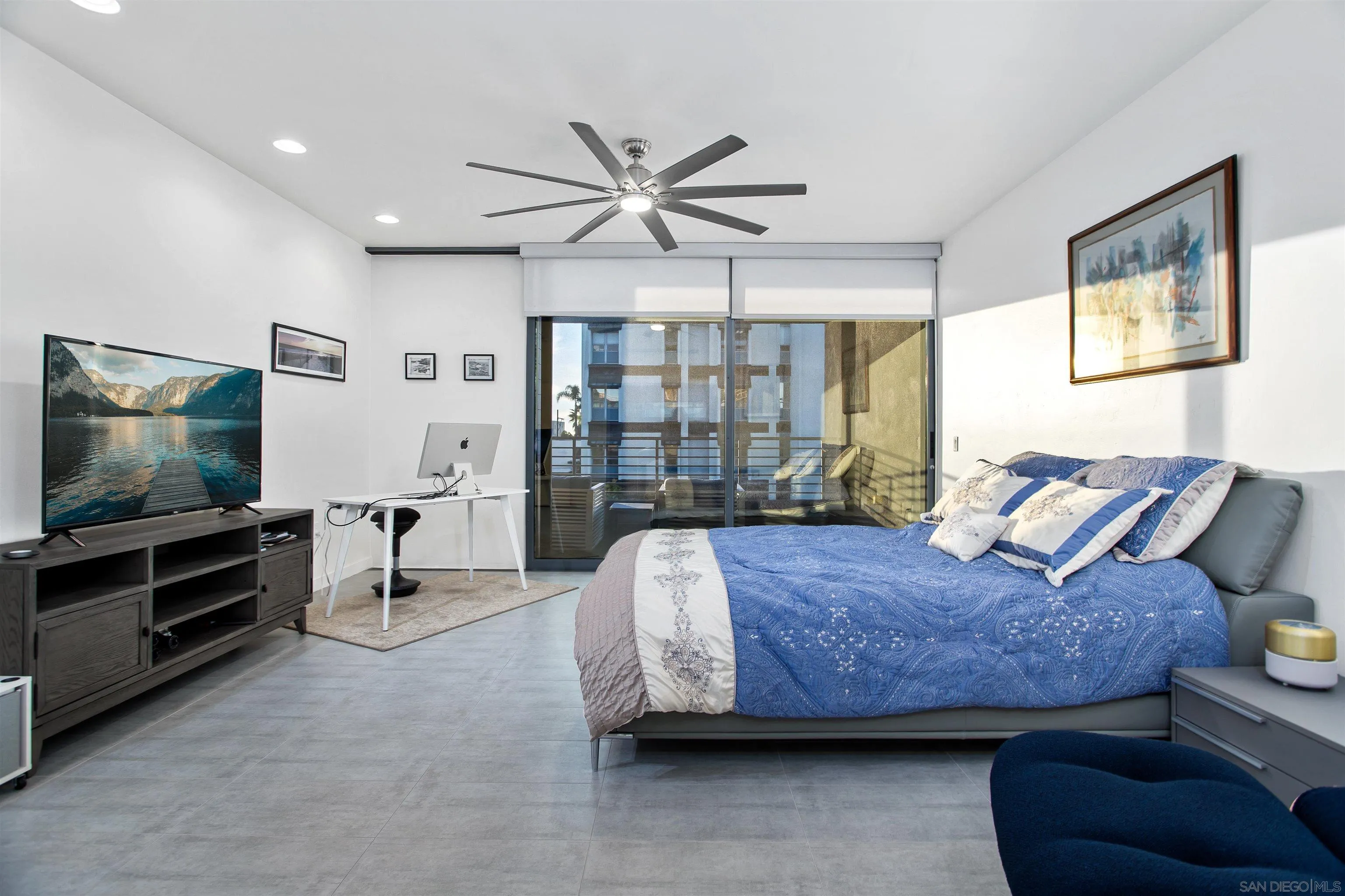 https://cdn.realtyfeed.com/cdn/127/2600324/aaf133b509109fa302f208ecaa421911.webp
