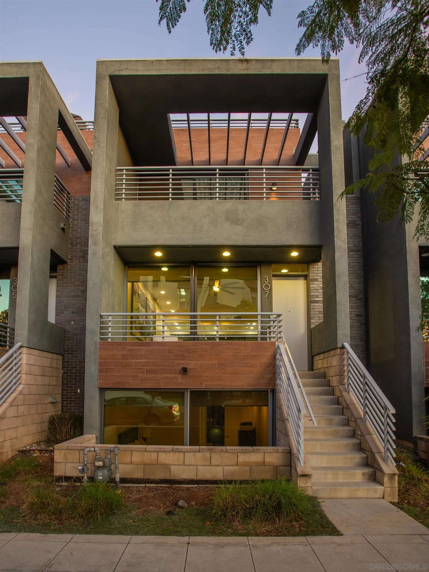 Photo #34: 2600324 Listing: Photo #34