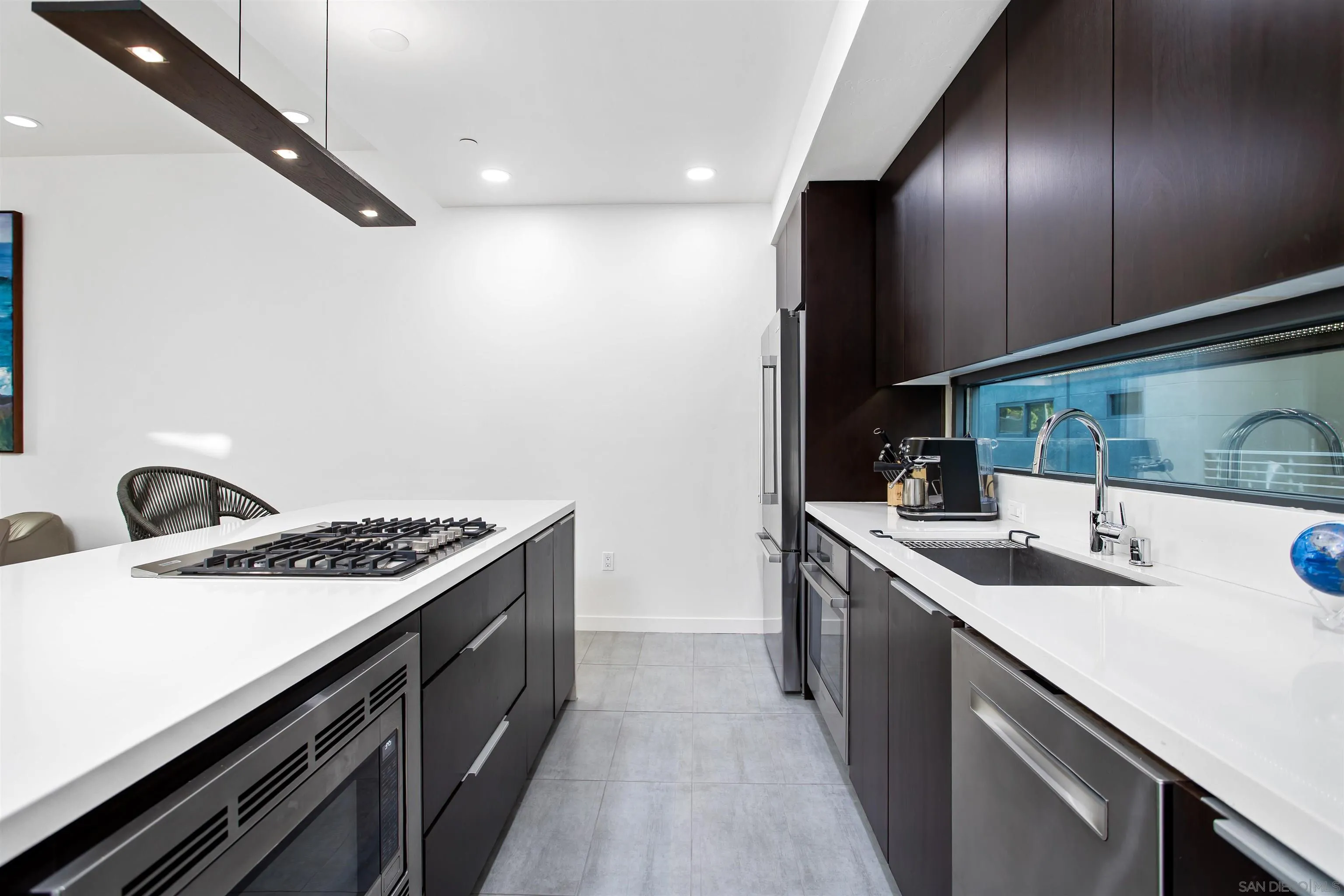 https://cdn.realtyfeed.com/cdn/127/2600324/d95dd565972173a8173525029165fa85.webp