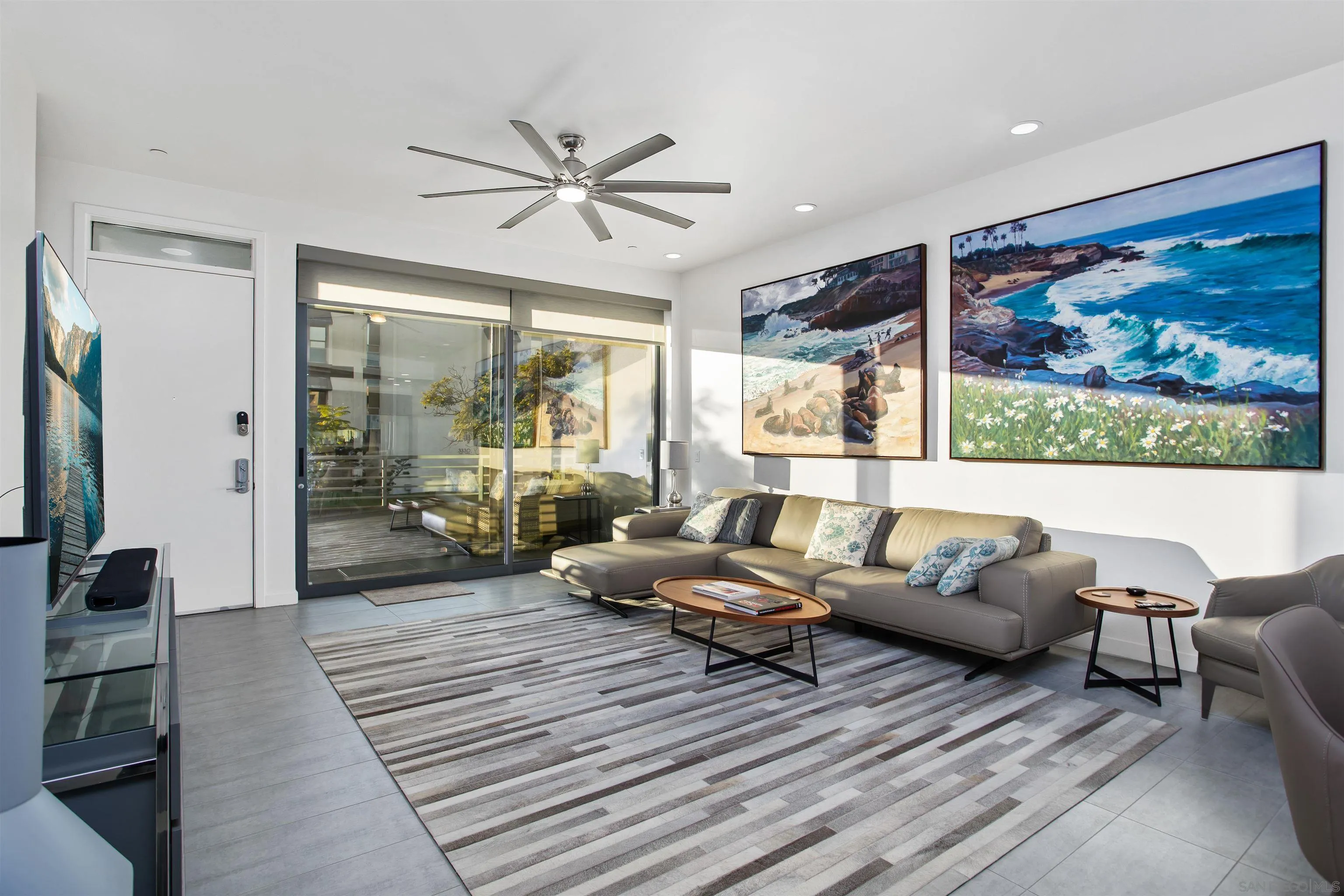 Photo #5: 2600324 Listing: Photo #5