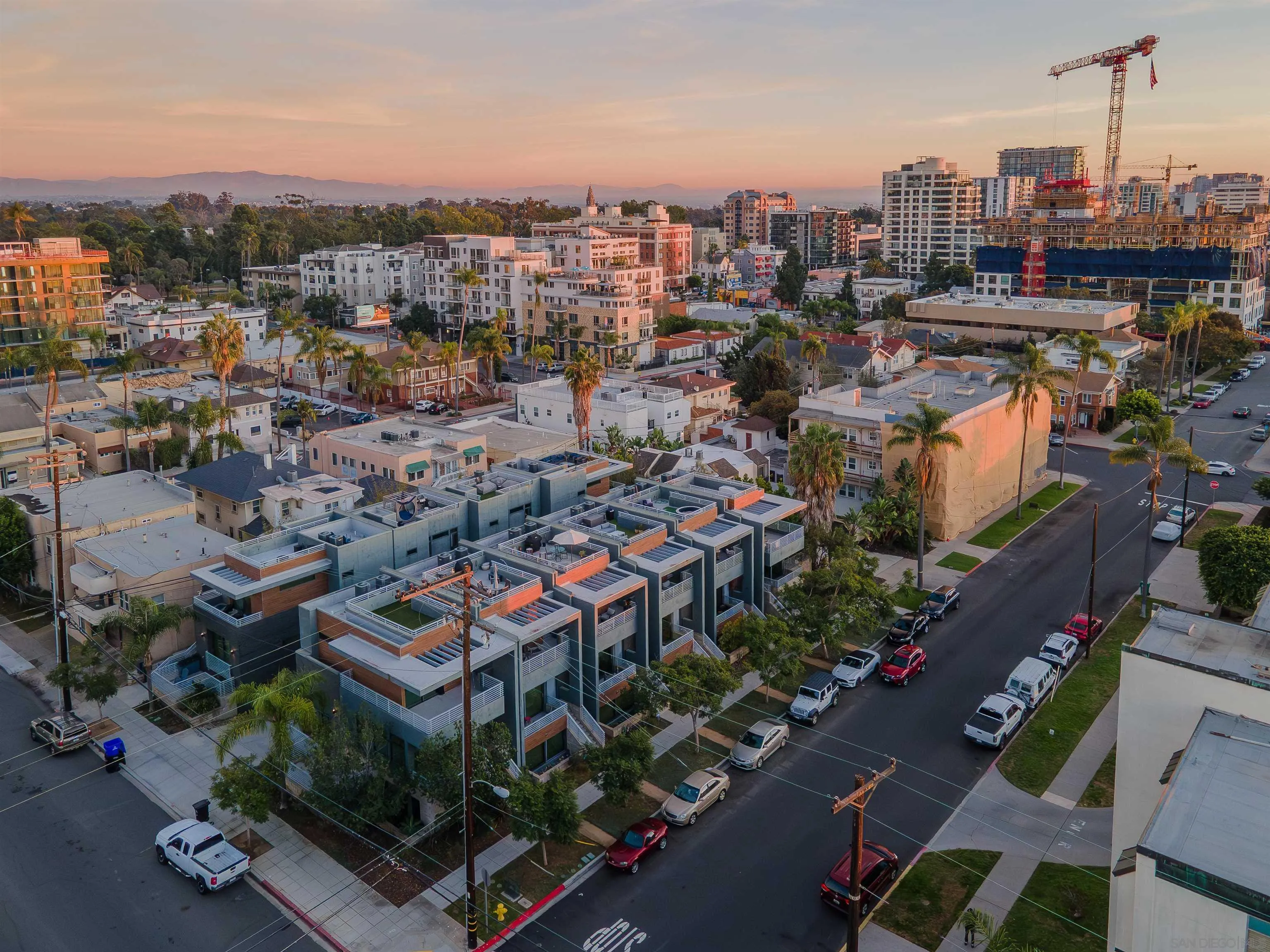 Photo #28: 2600324 Listing: Photo #28