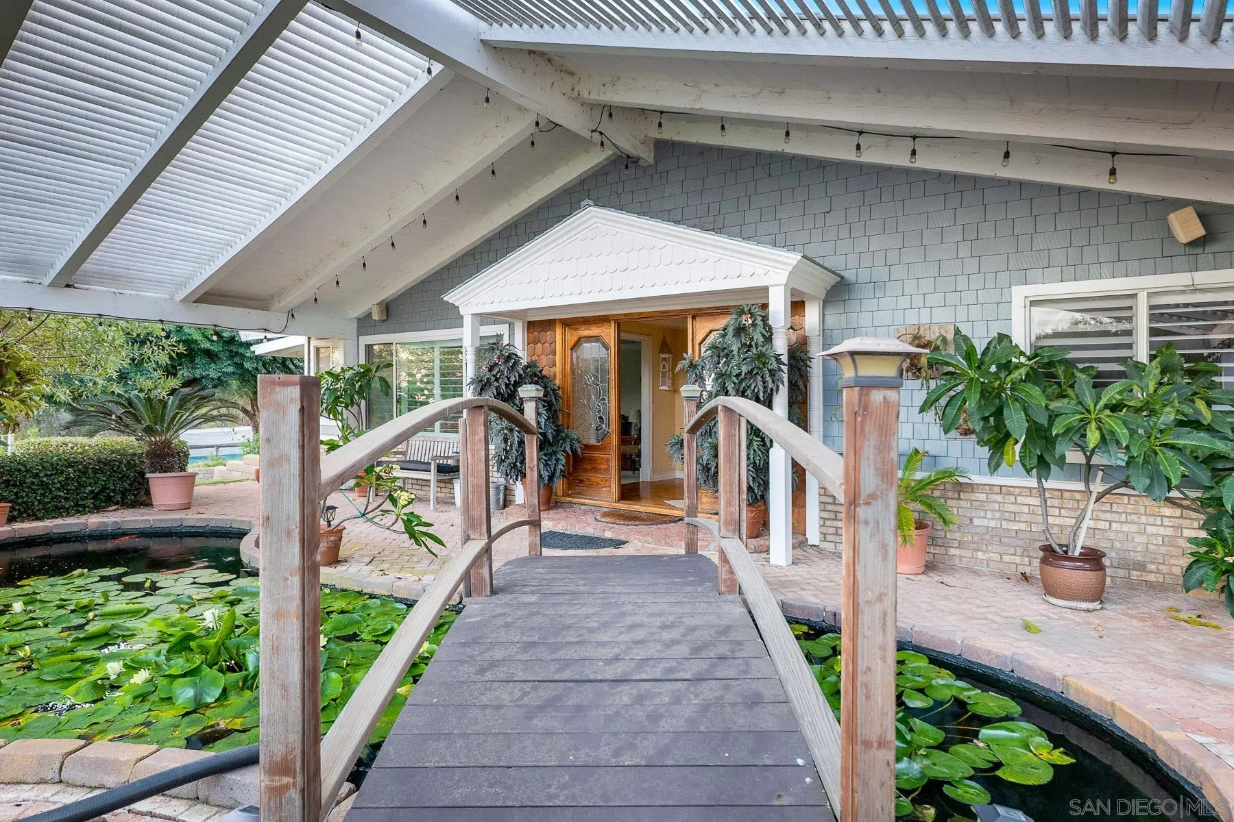27409 Creekwood Lane, Valencia, CA, 91381