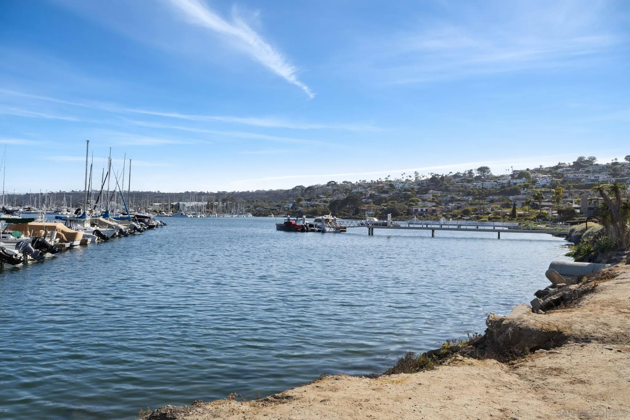 Photo #17: 2600329 Listing: Photo #17