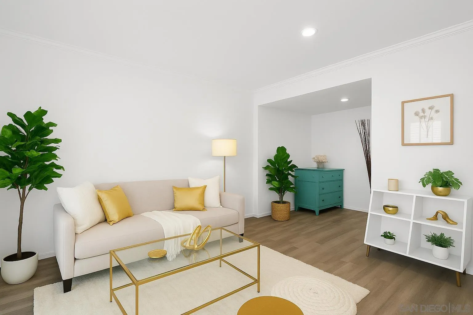 https://cdn.realtyfeed.com/cdn/127/2600329/682e7da25cef96e215270ae64596c907.webp