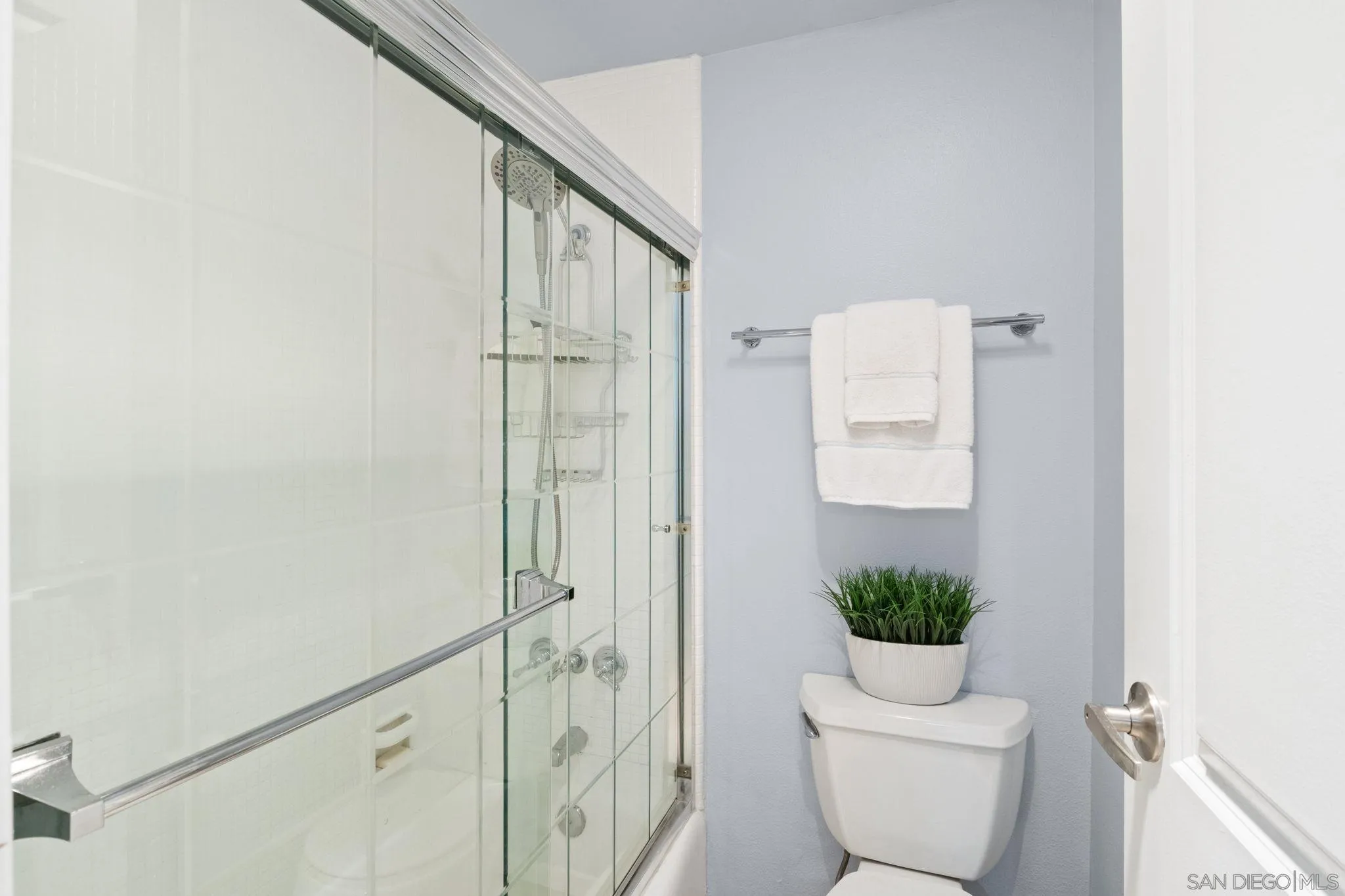 https://cdn.realtyfeed.com/cdn/127/2600329/a767bc8304af8c7f0ea00453942b8b35.webp