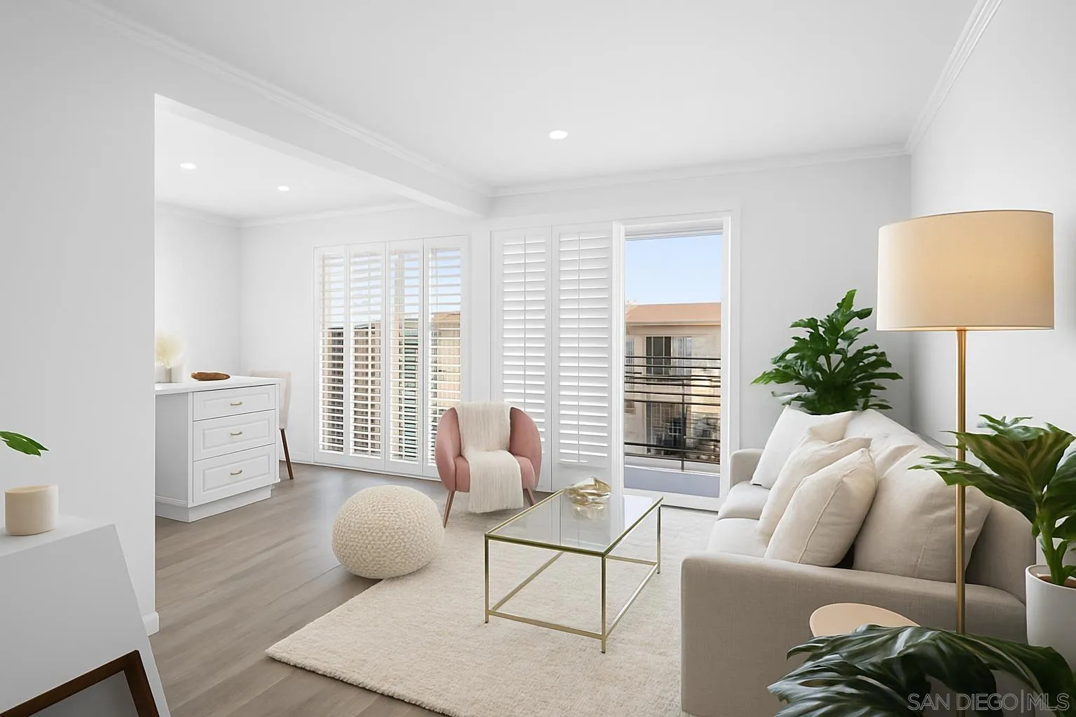 https://cdn.realtyfeed.com/cdn/127/2600329/b37e94b6719f86c34a6d97284ee76635.webp