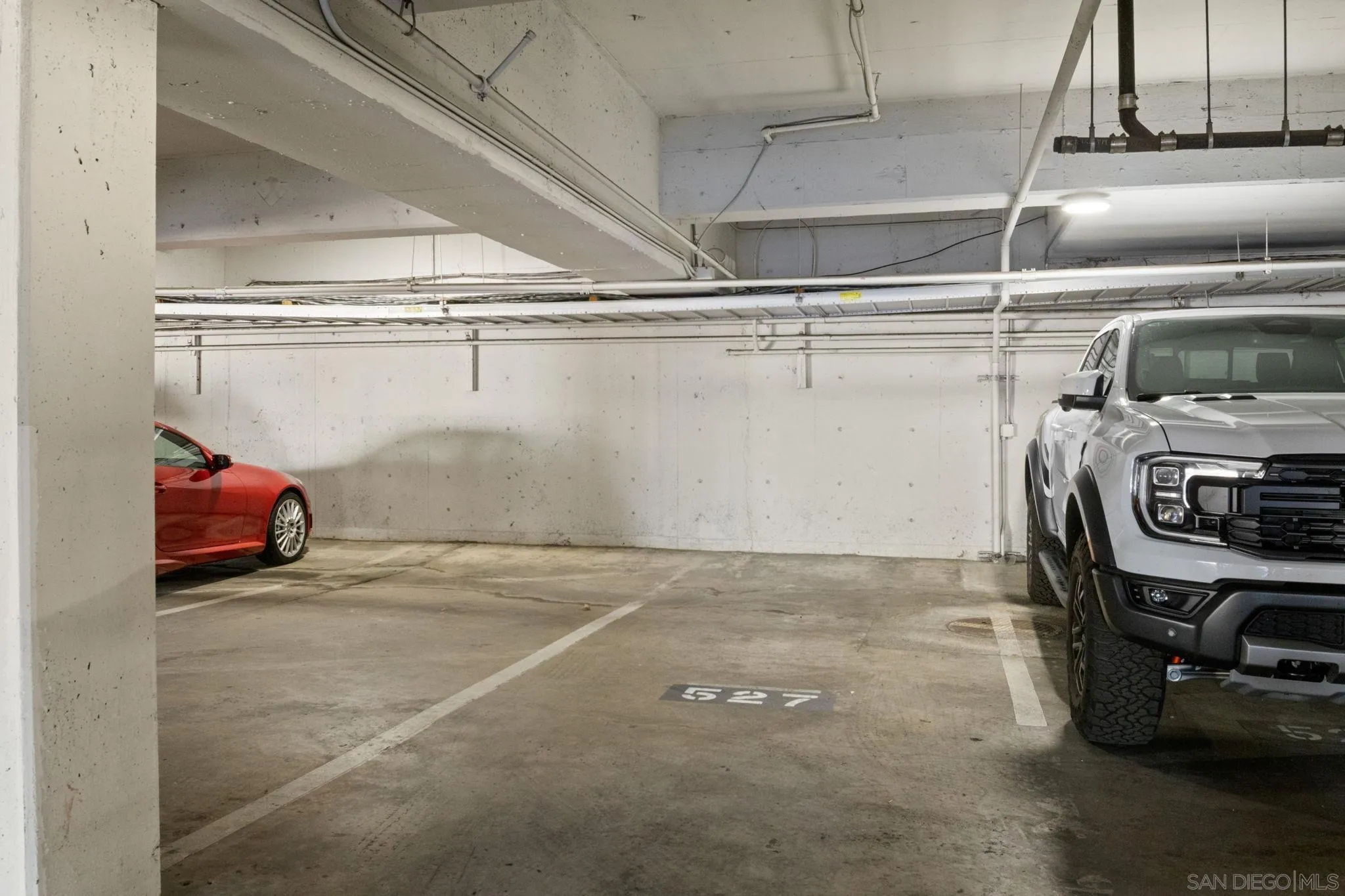 Photo #24: 2600329 Listing: Photo #24