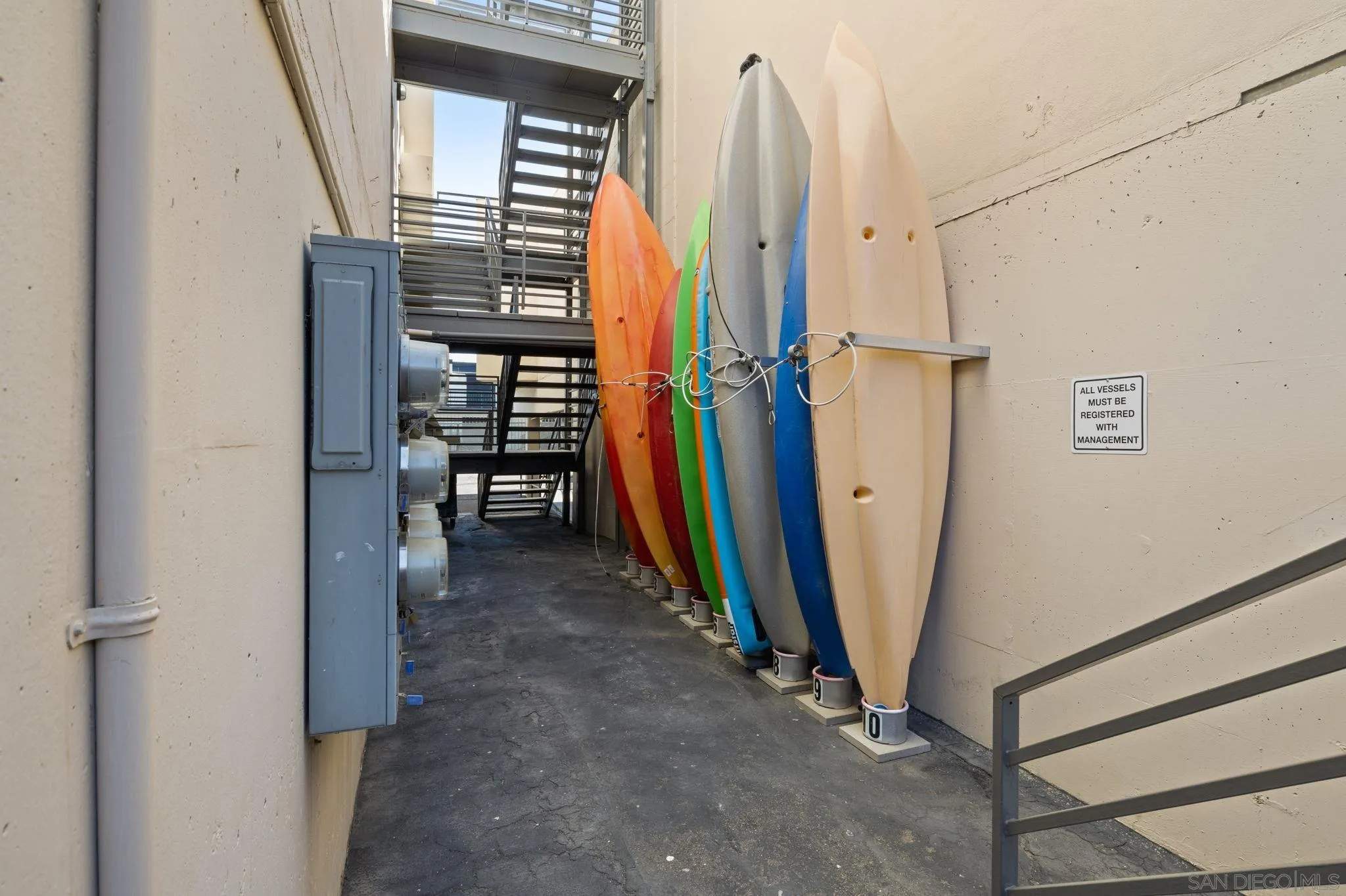 Photo #29: 2600329 Listing: Photo #29