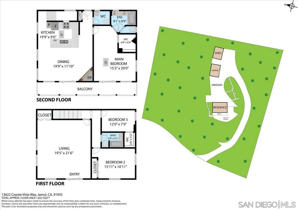 https://cdn.realtyfeed.com/cdn/127/2600331/3a293806638f156c2141e7806b905ee5.webp