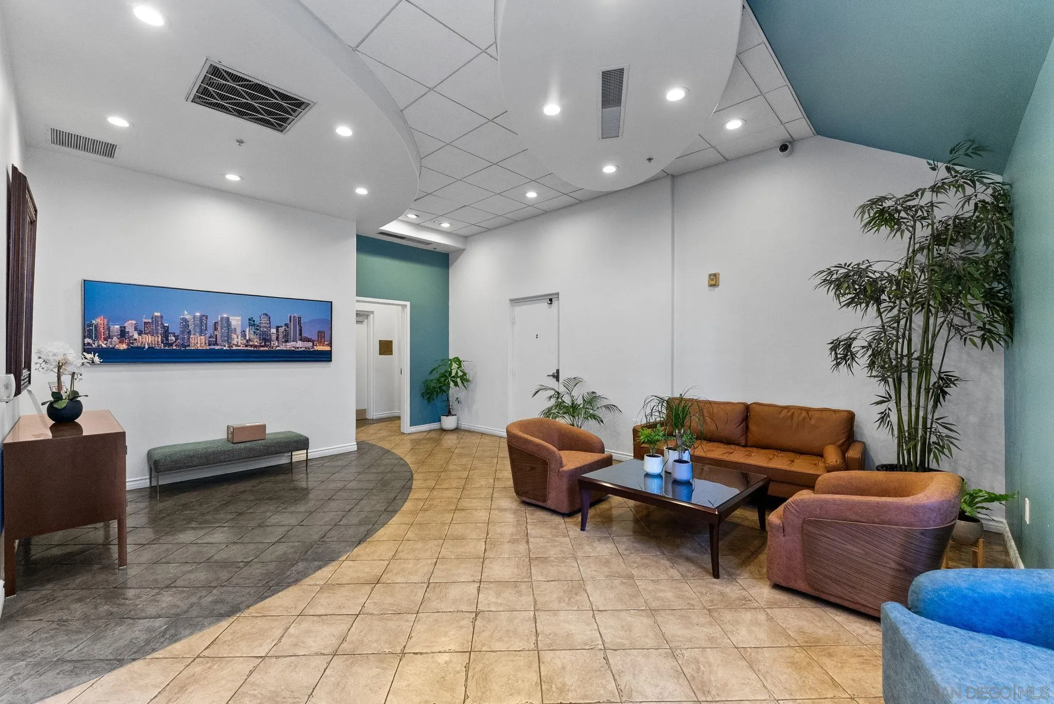 Photo #23: 2600333 Listing: Photo #23