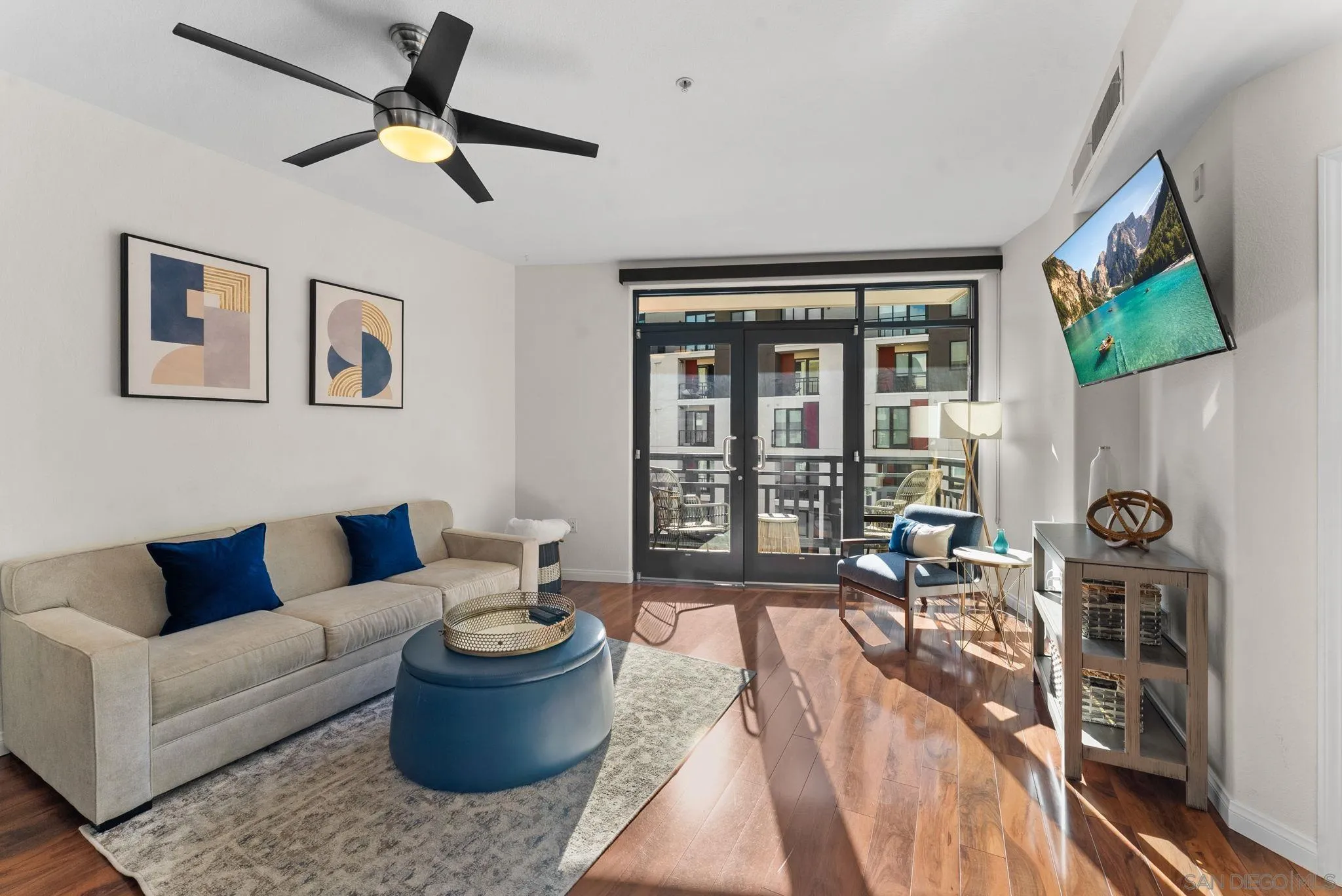 Photo #2: 2600333 Listing: Photo #2