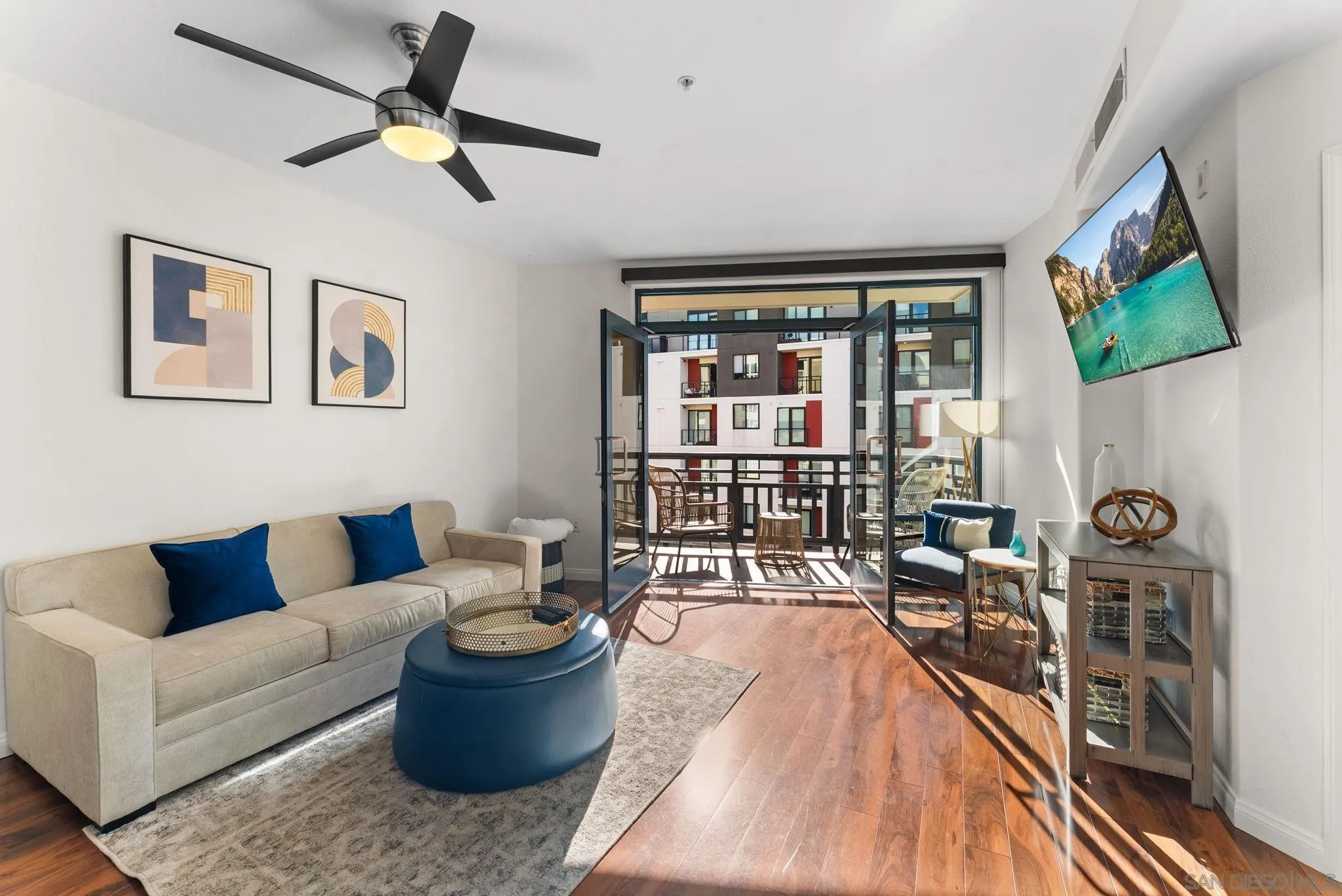 Photo #3: 2600333 Listing: Photo #3