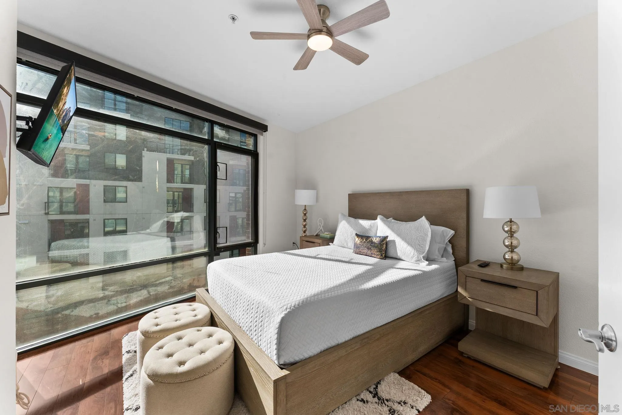 Photo #11: 2600333 Listing: Photo #11