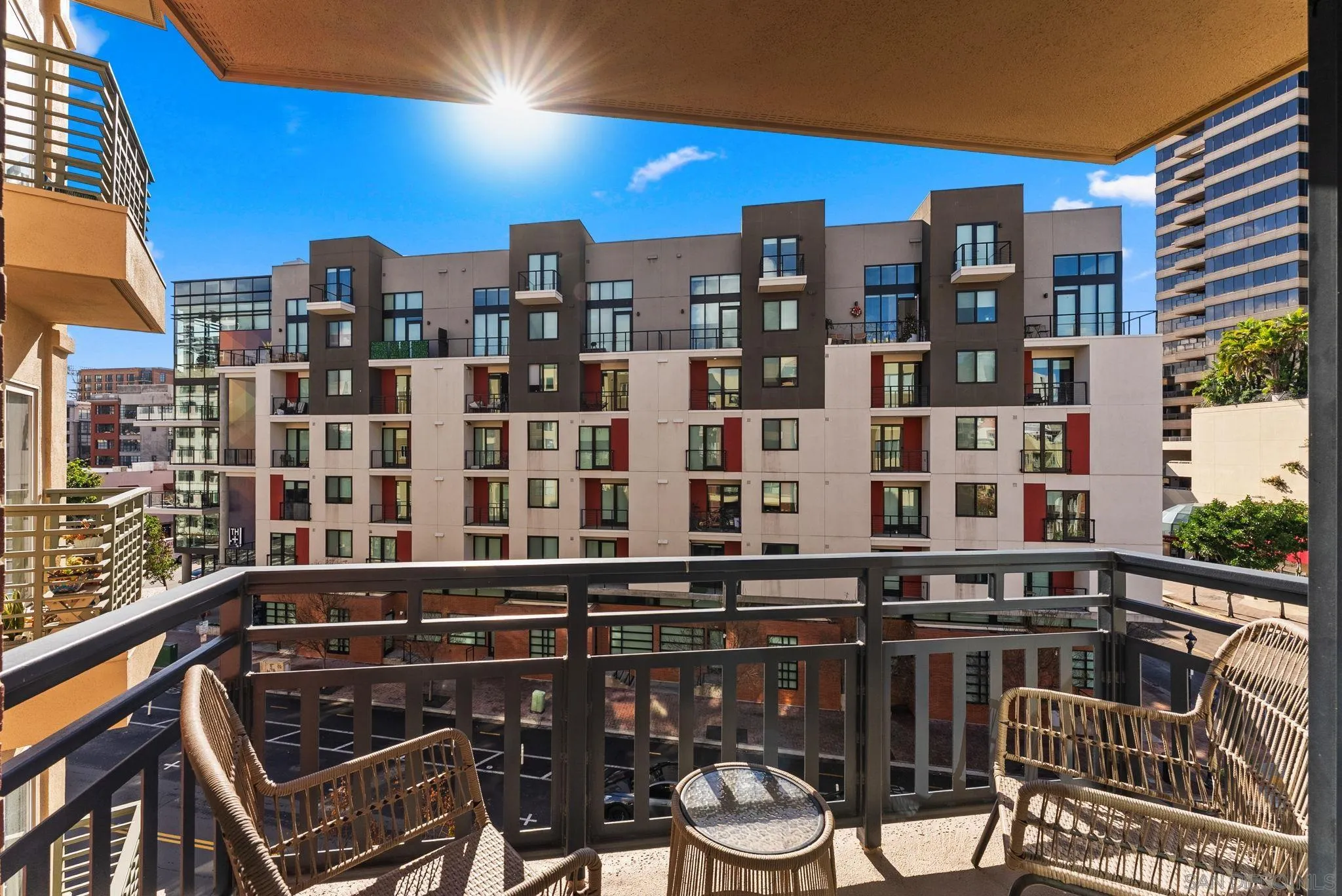 Photo #6: 2600333 Listing: Photo #6