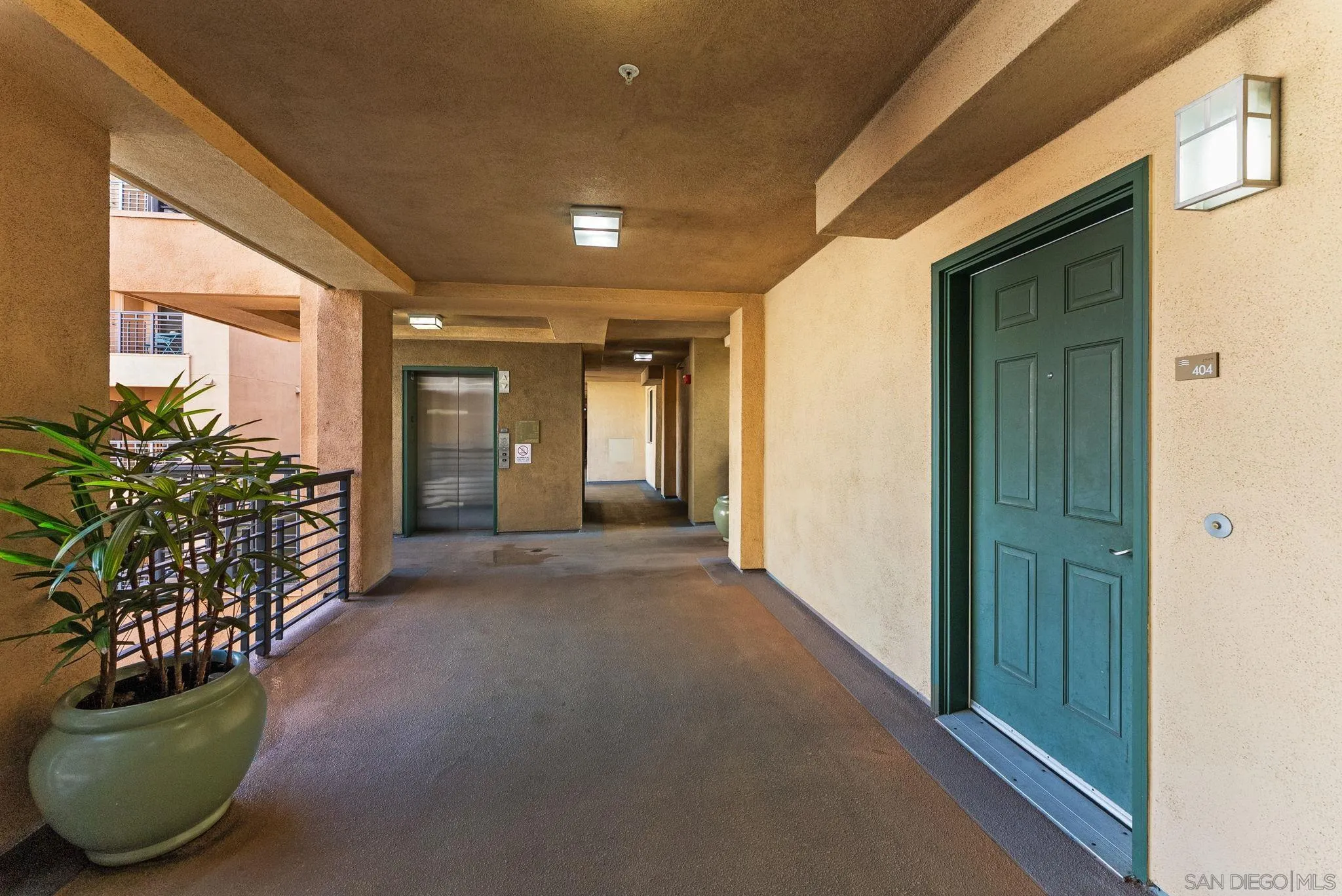 Photo #15: 2600333 Listing: Photo #15