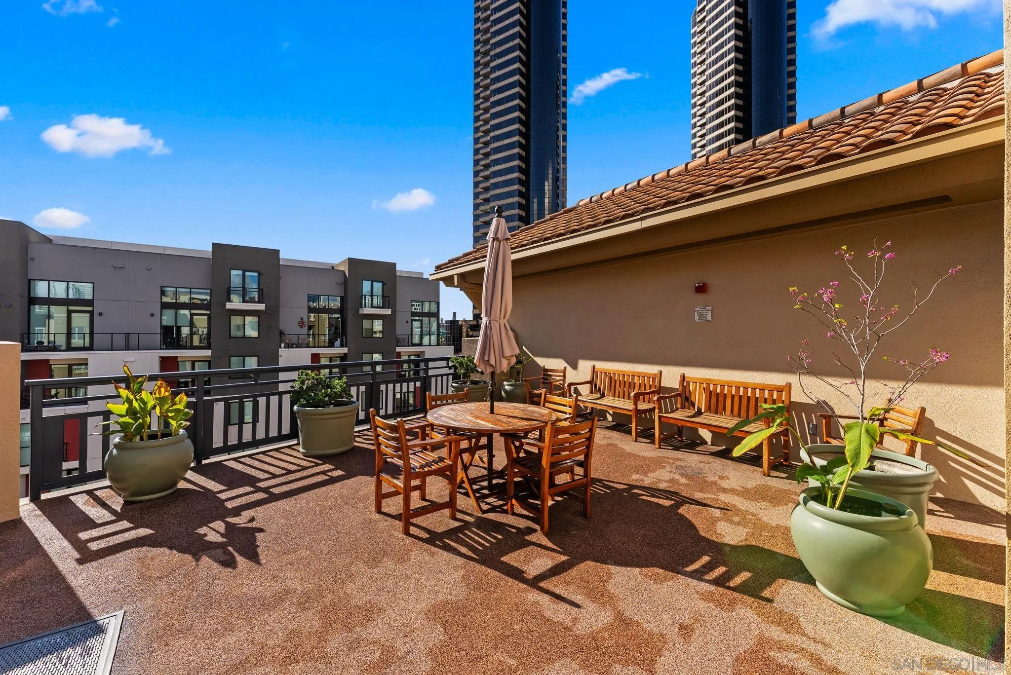 Photo #18: 2600333 Listing: Photo #18