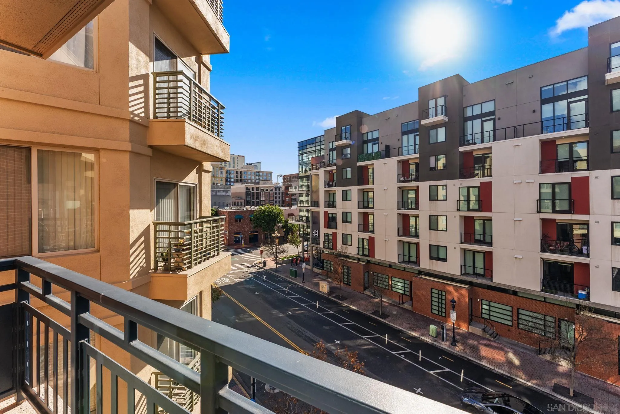 Photo #5: 2600333 Listing: Photo #5