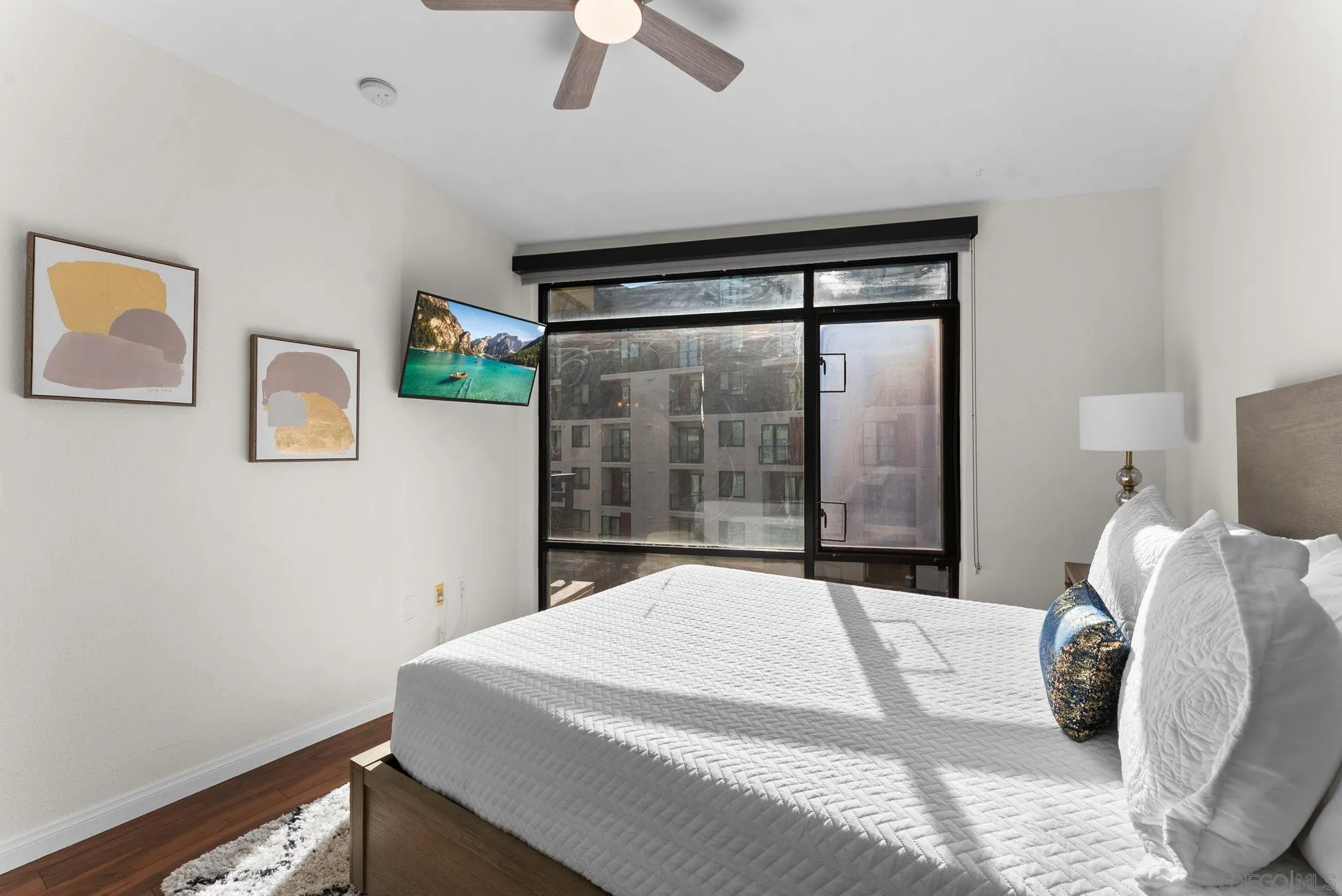 Photo #12: 2600333 Listing: Photo #12