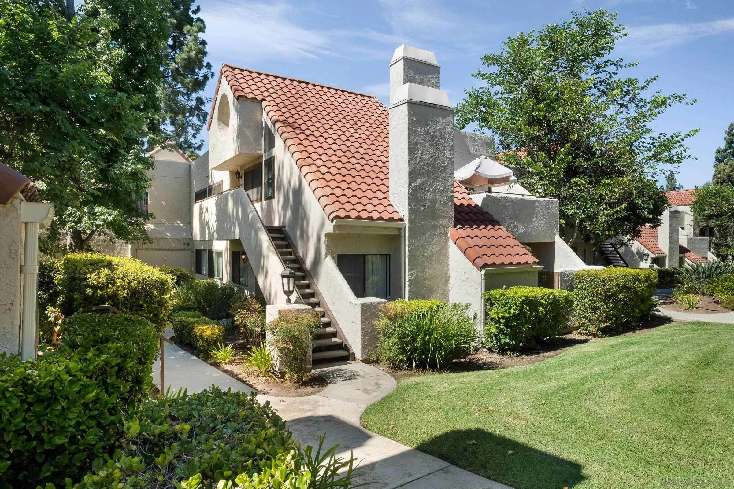 Photo #2: 2600334 Listing: Photo #2