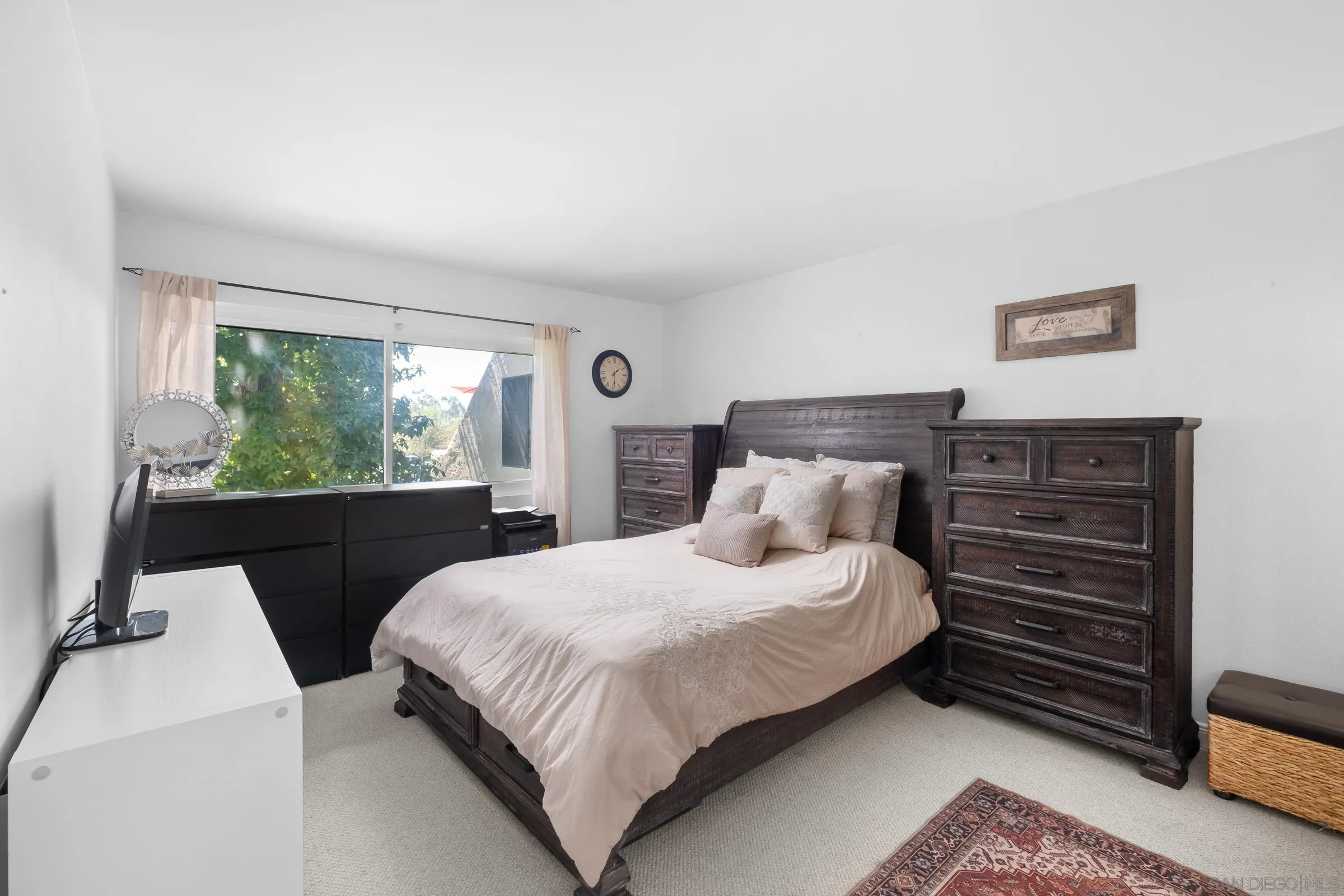 Photo #18: 2600334 Listing: Photo #18