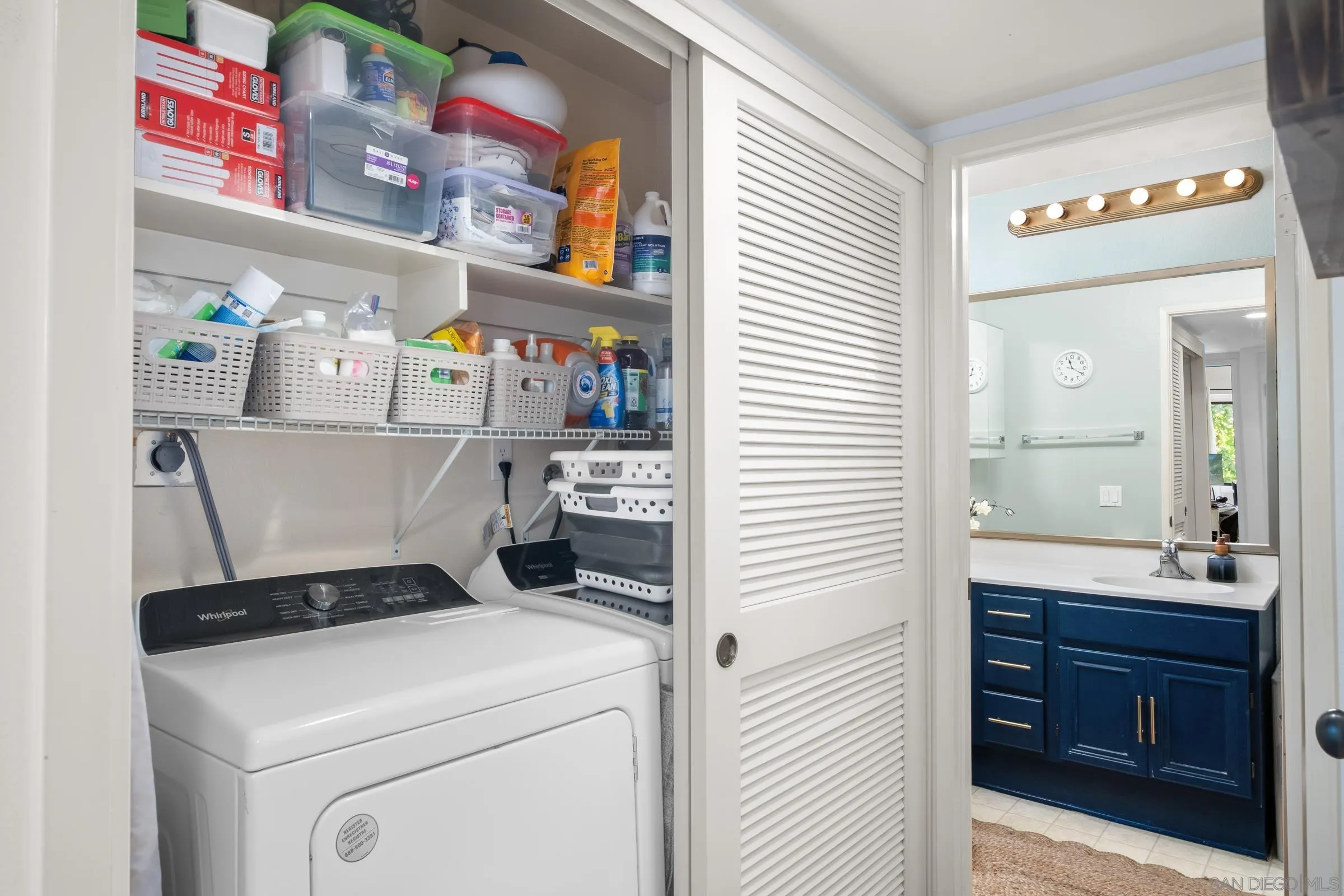 Photo #13: 2600334 Listing: Photo #13