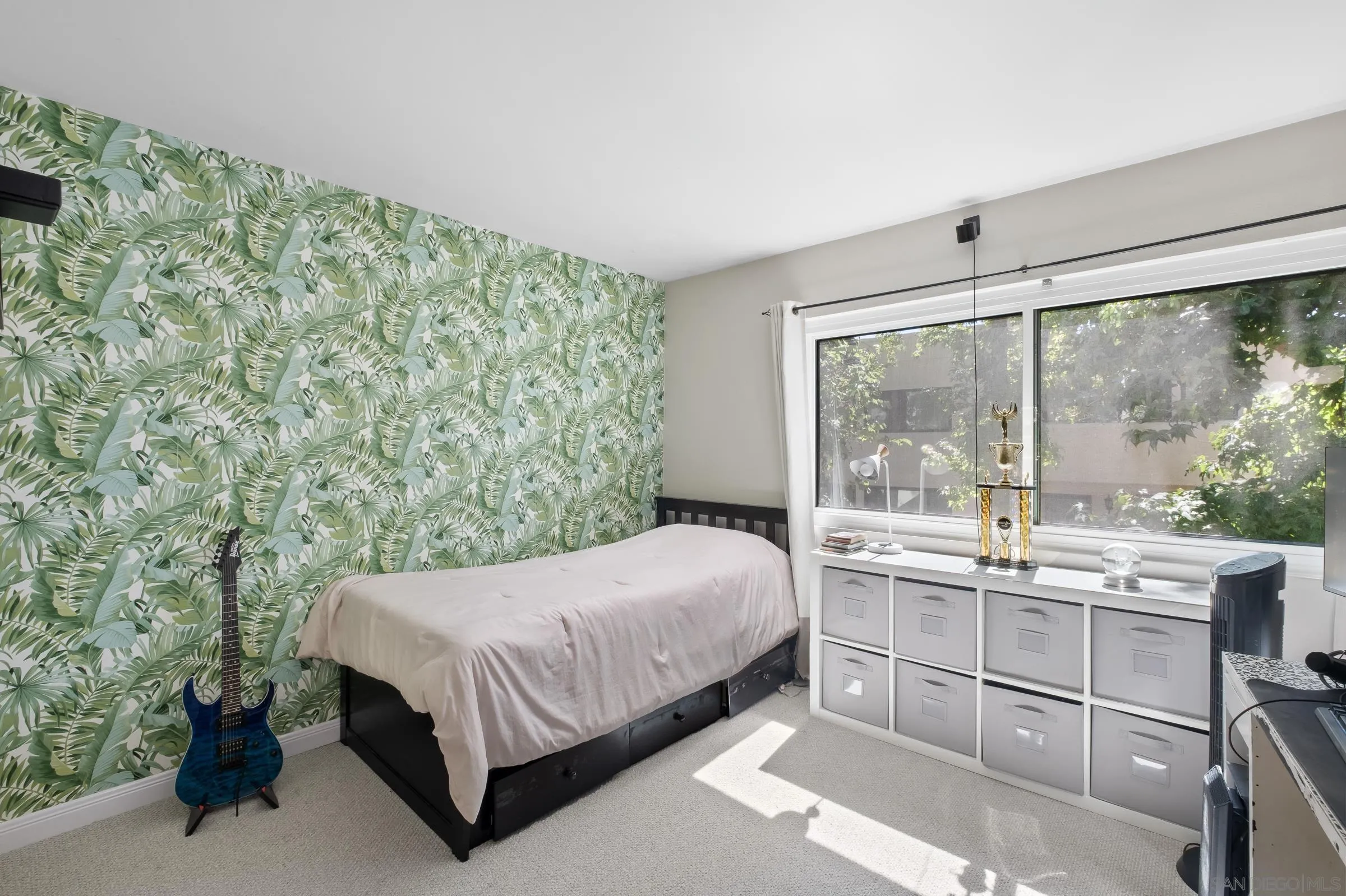 https://cdn.realtyfeed.com/cdn/127/2600334/b61ab88c14558d34087b8e0d5b235df0.webp