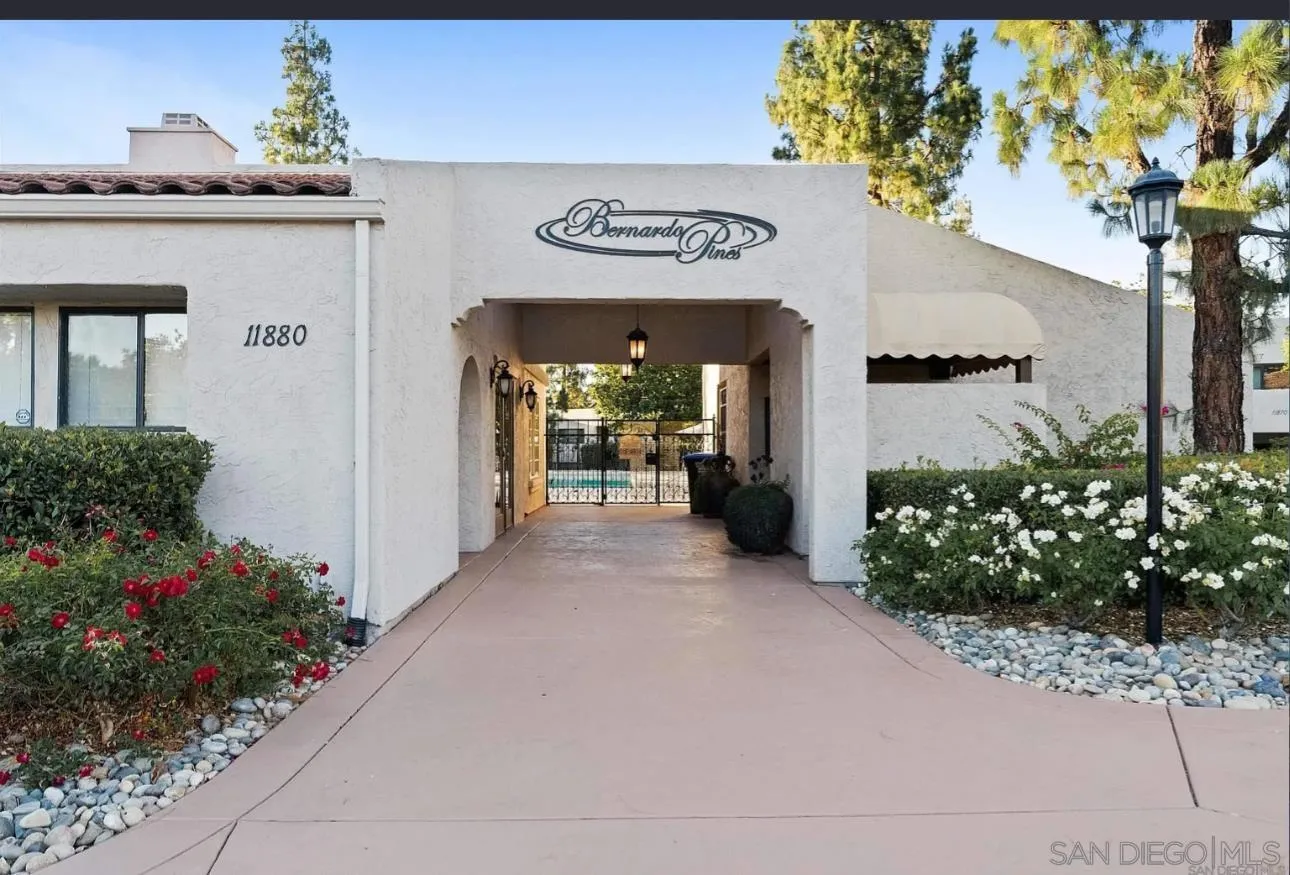 Photo #24: 2600334 Listing: Photo #24