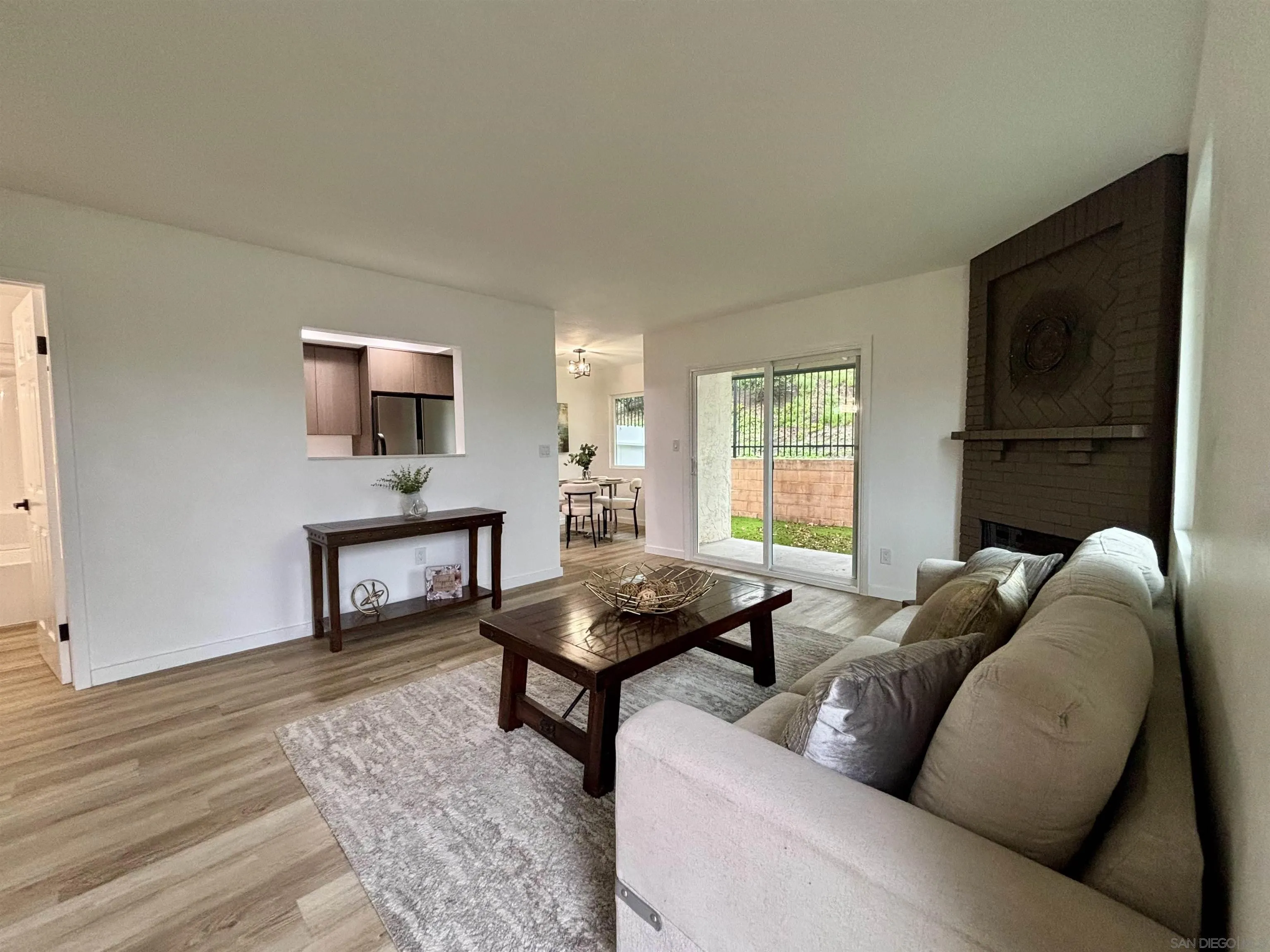 Photo #3: 2600335 Listing: Photo #3