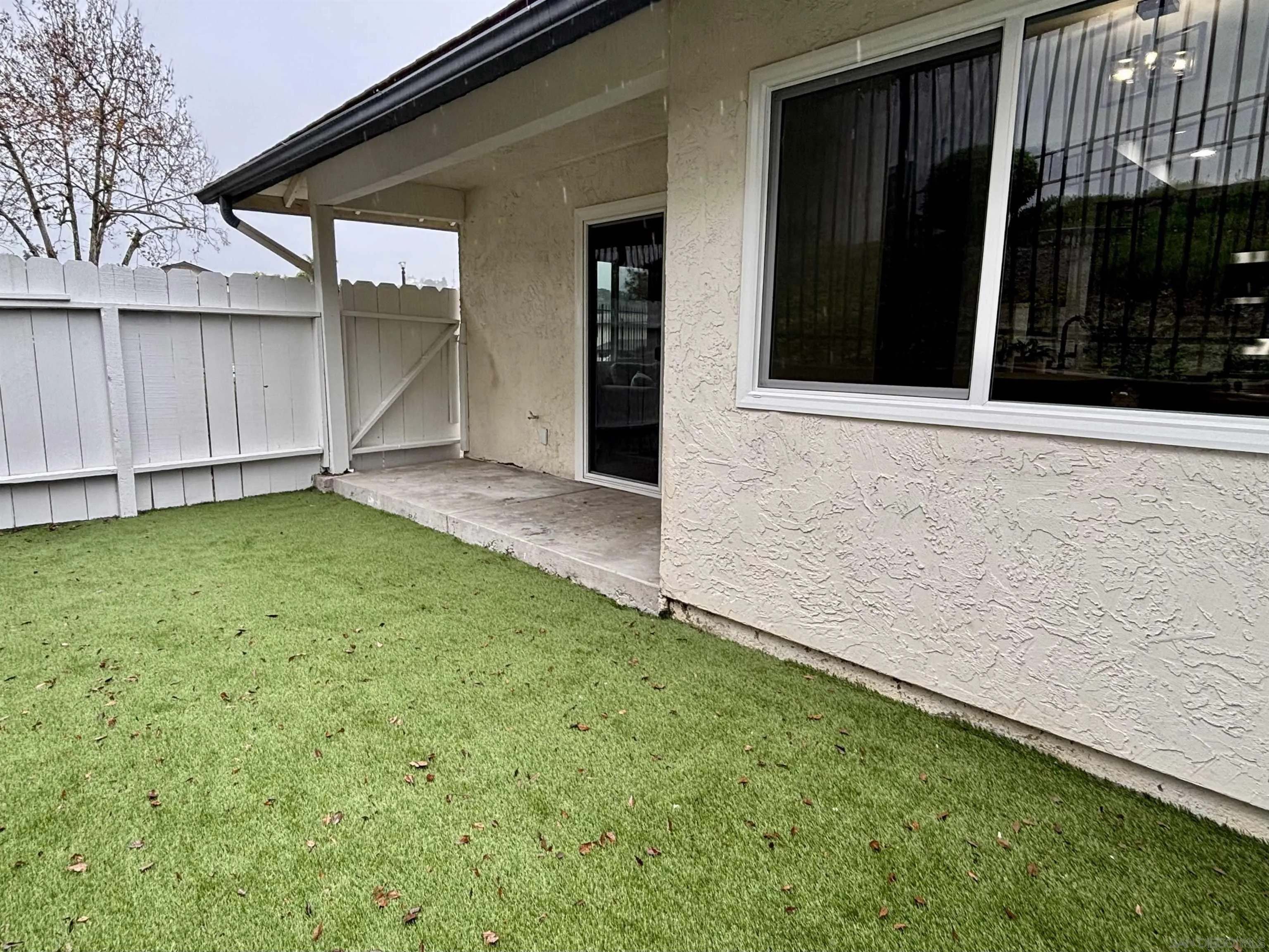Photo #24: 2600335 Listing: Photo #24