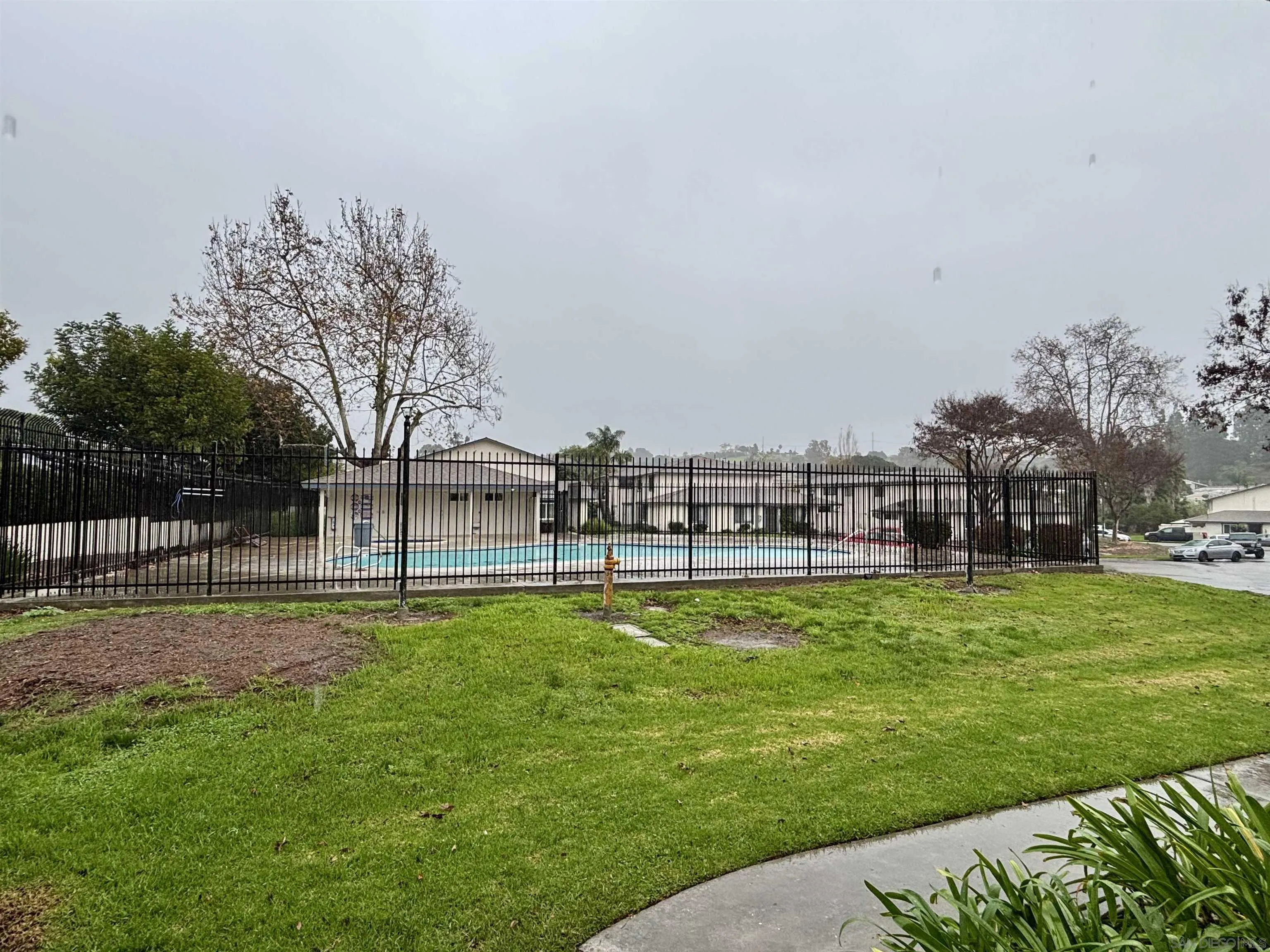 Photo #26: 2600335 Listing: Photo #26