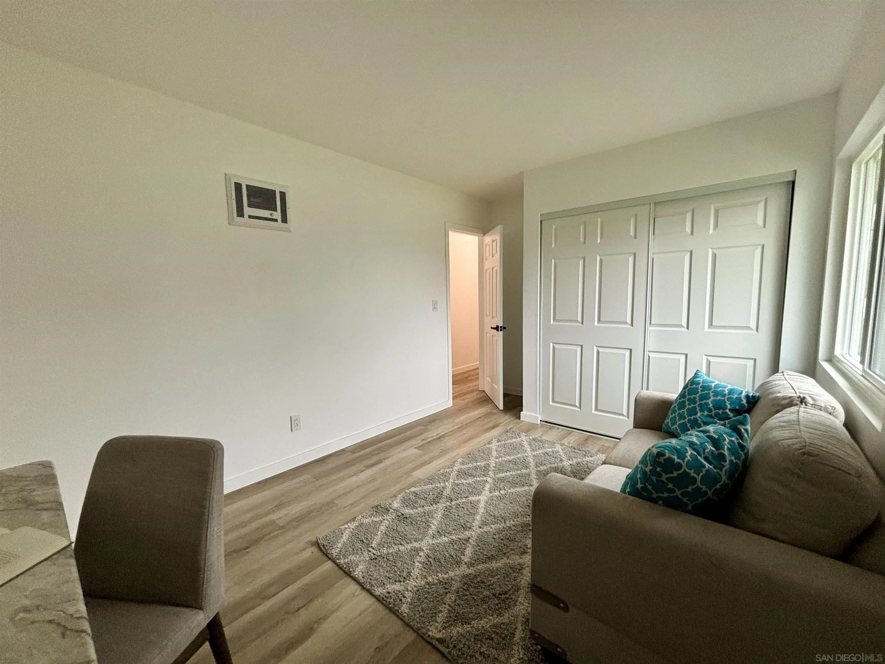 Photo #20: 2600335 Listing: Photo #20