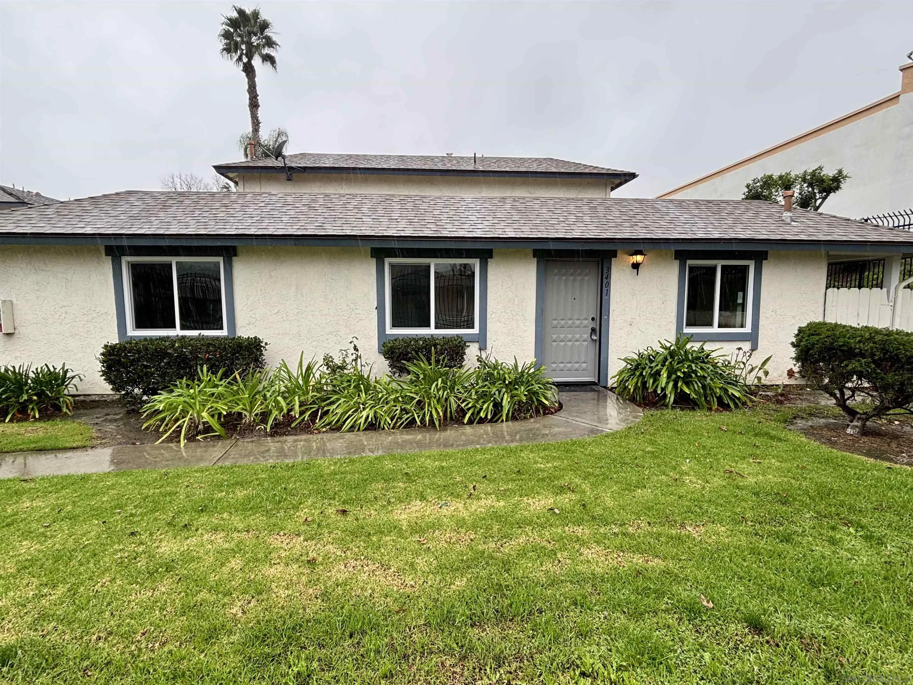 Photo #2: 2600335 Listing: Photo #2